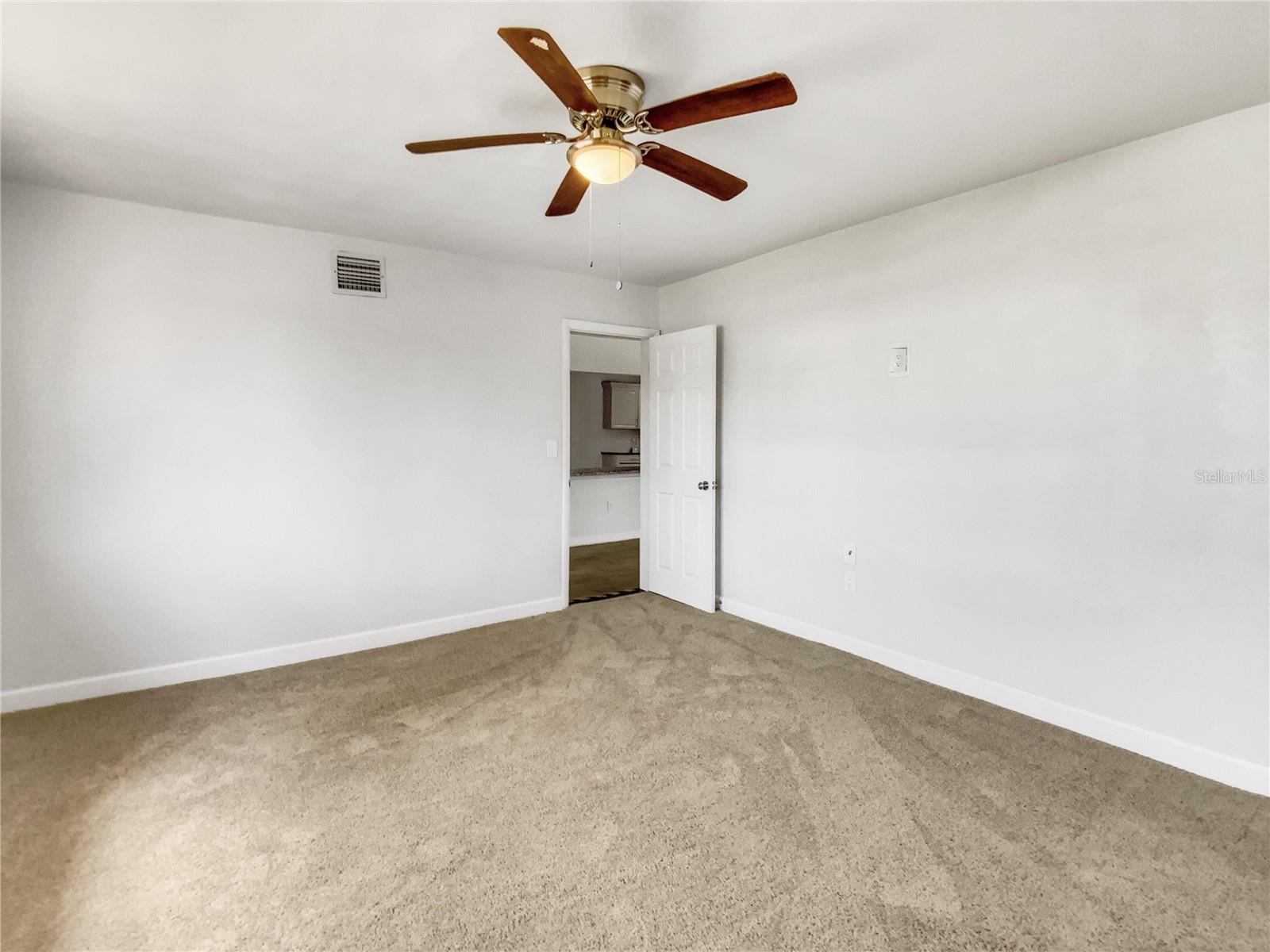 1115 31ST ST W, BRADENTON, FL, 34205