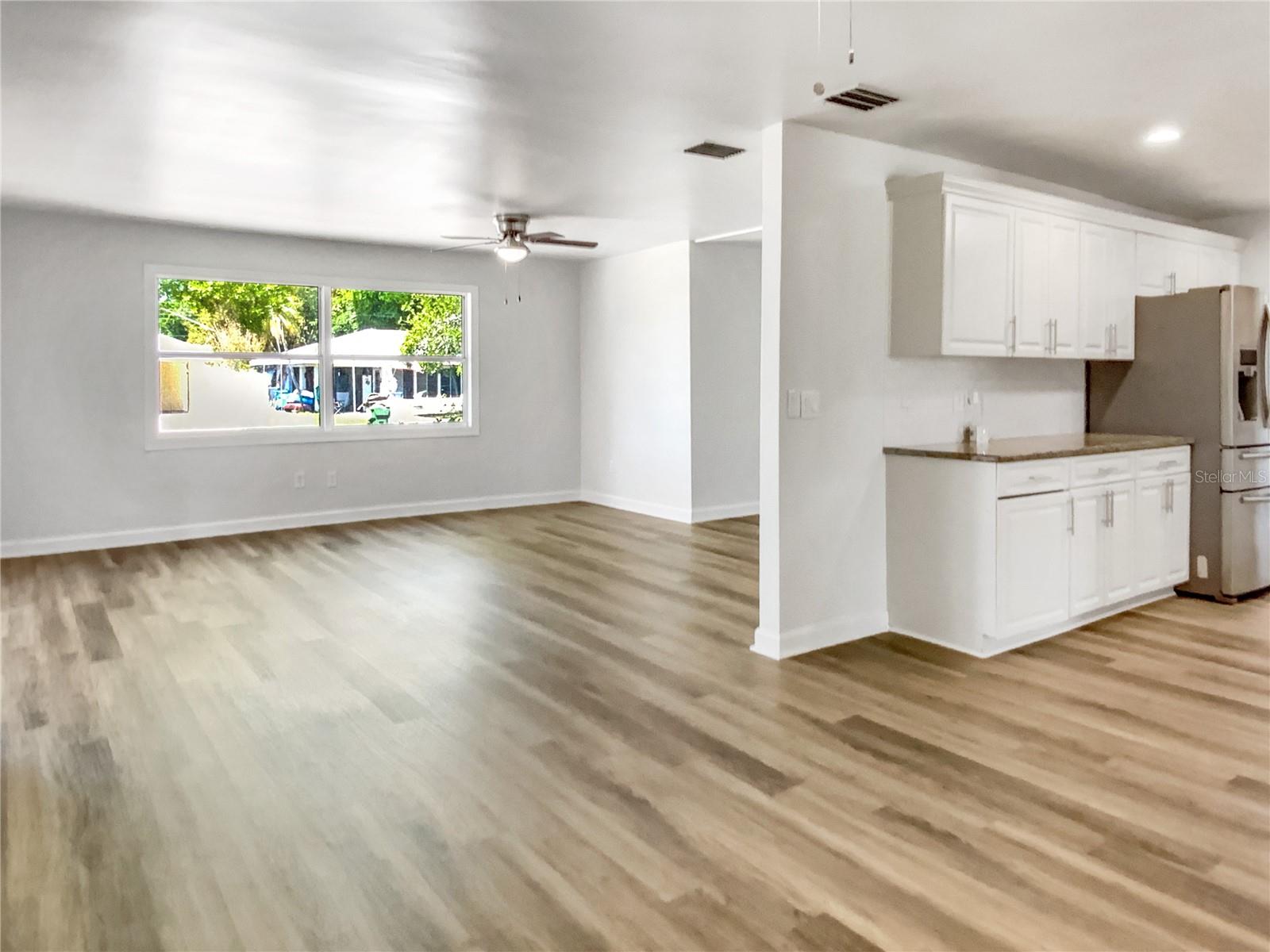 1115 31ST ST W, BRADENTON, FL, 34205