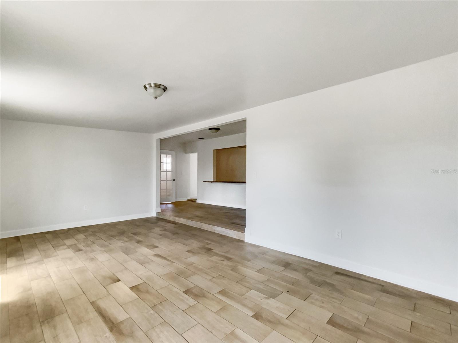 1115 31ST ST W, BRADENTON, FL, 34205