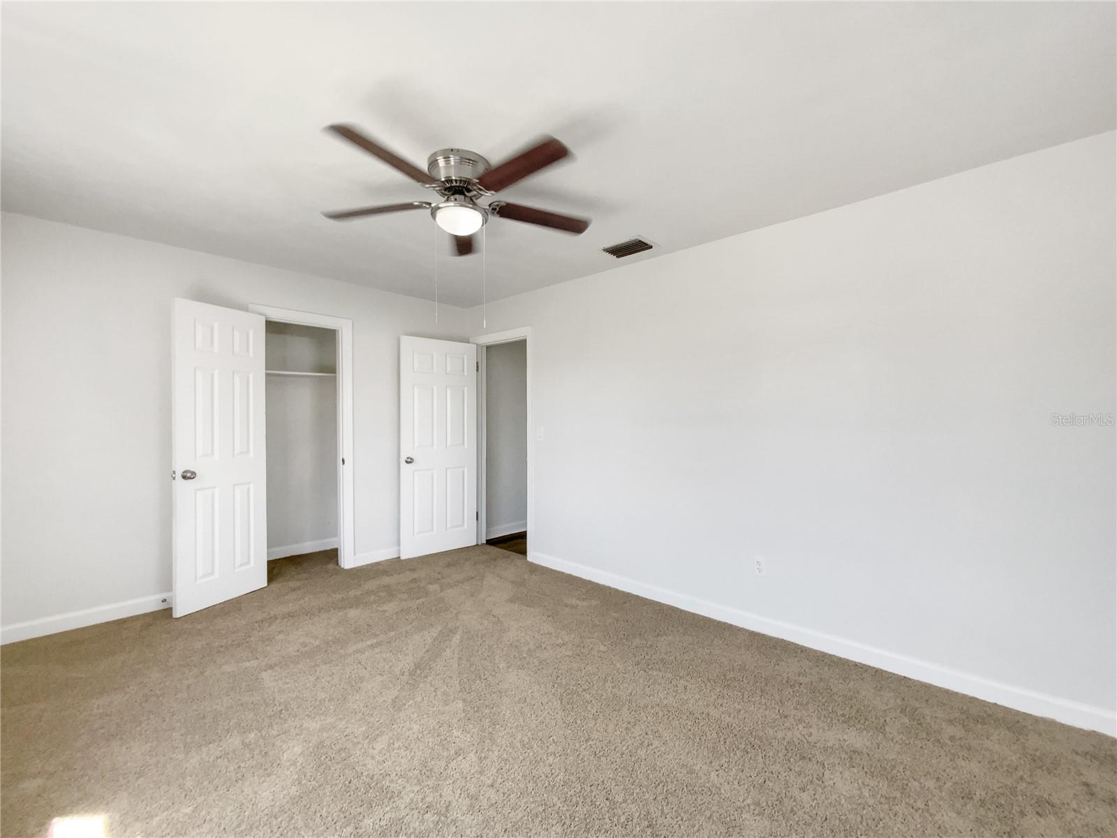 1115 31ST ST W, BRADENTON, FL, 34205