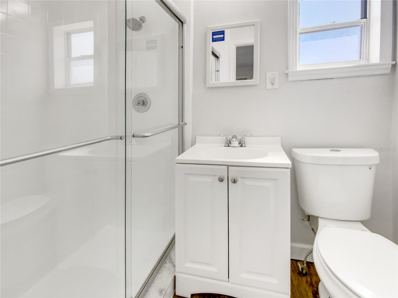 1115 31ST ST W, BRADENTON, FL, 34205