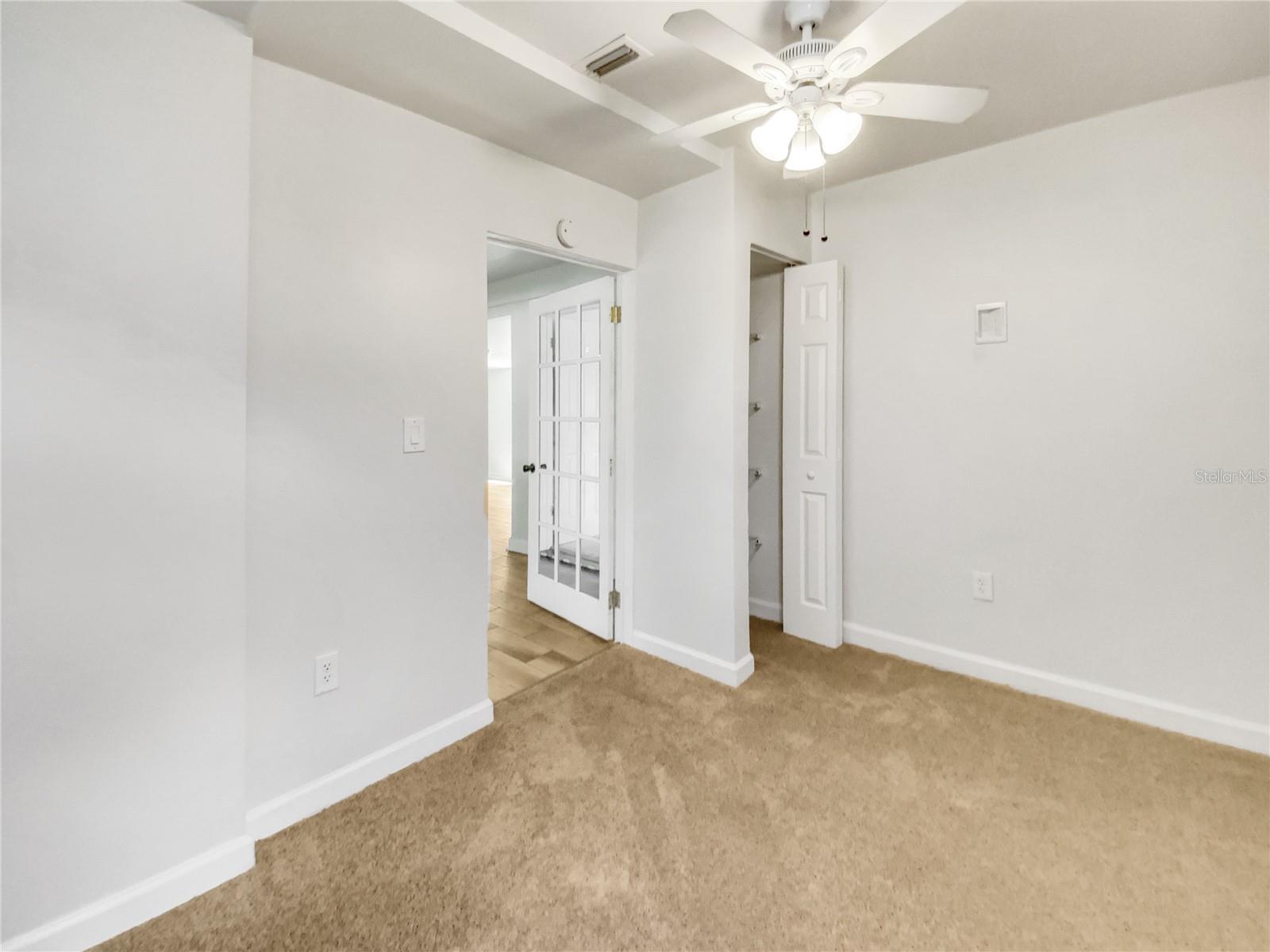 1115 31ST ST W, BRADENTON, FL, 34205