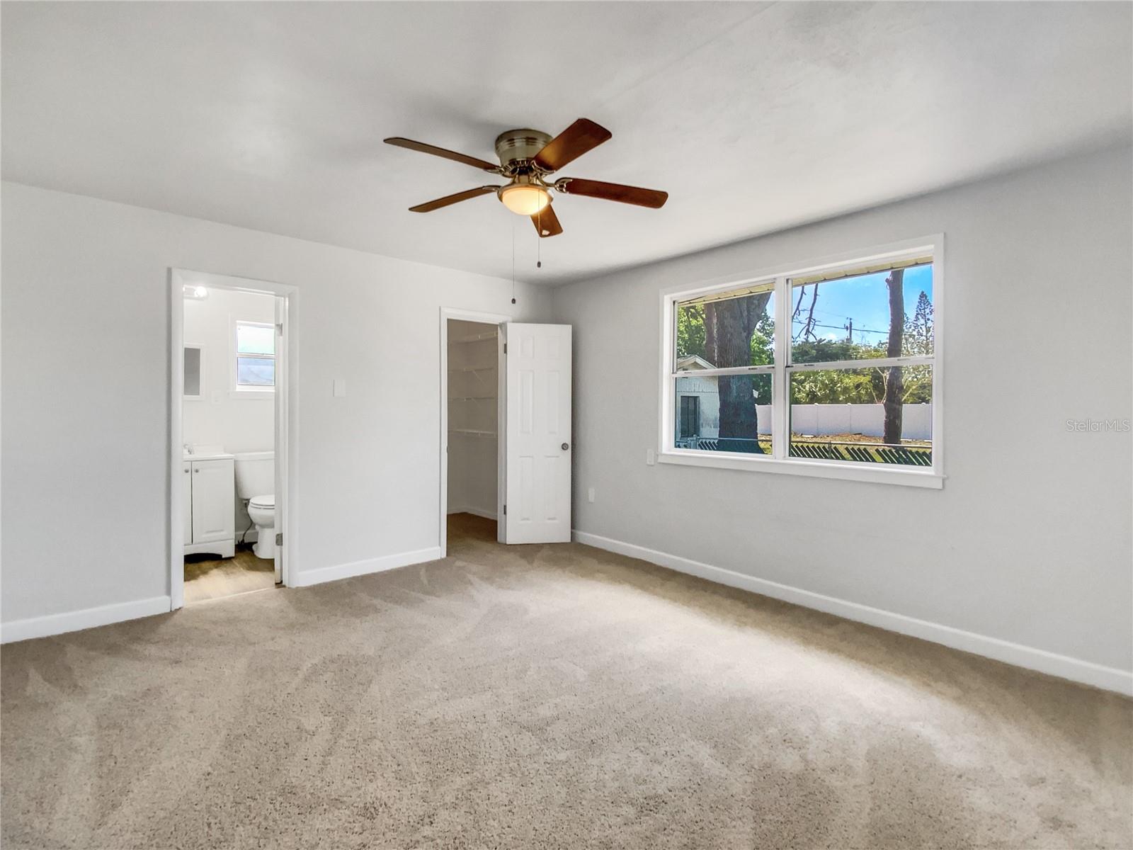 1115 31ST ST W, BRADENTON, FL, 34205