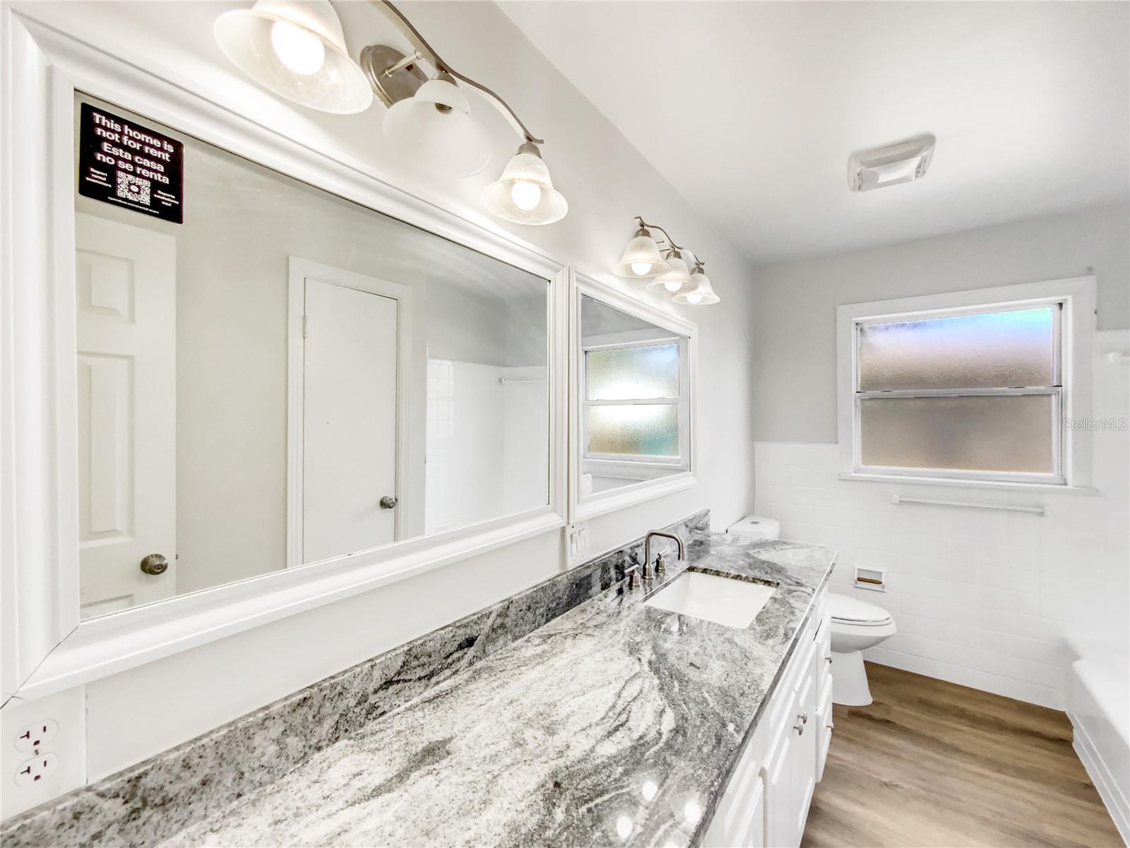 1115 31ST ST W, BRADENTON, FL, 34205