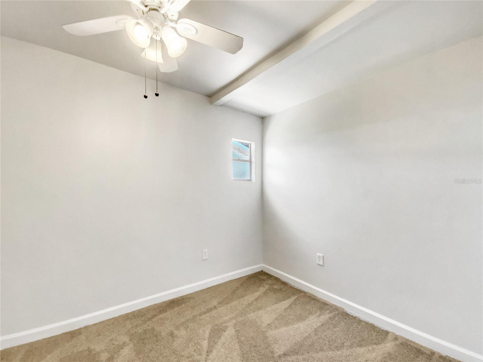 1115 31ST ST W, BRADENTON, FL, 34205