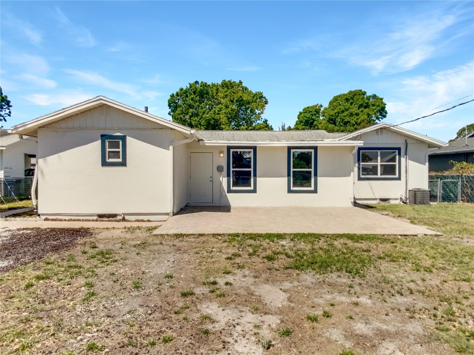 1115 31ST ST W, BRADENTON, FL, 34205