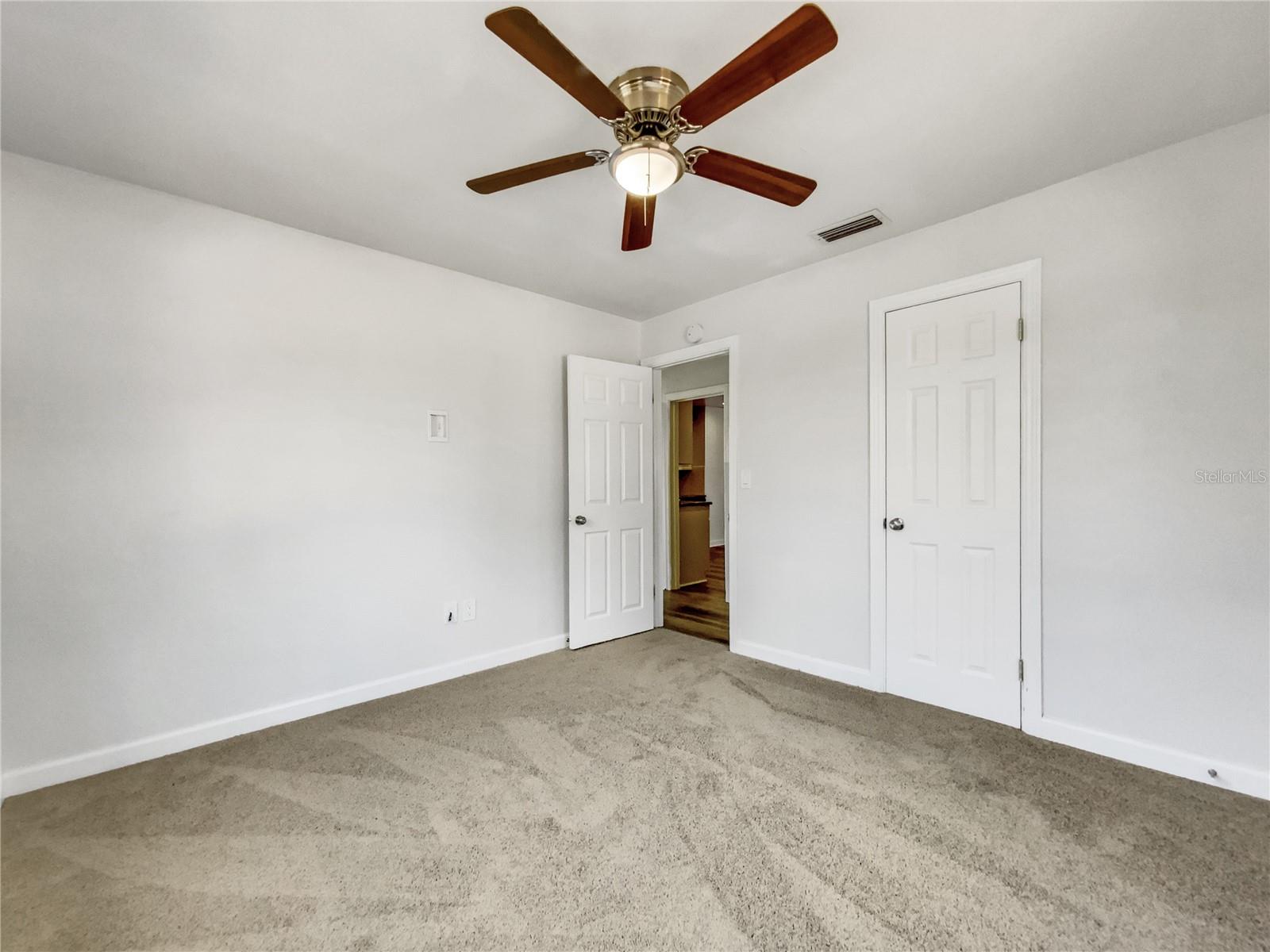 1115 31ST ST W, BRADENTON, FL, 34205