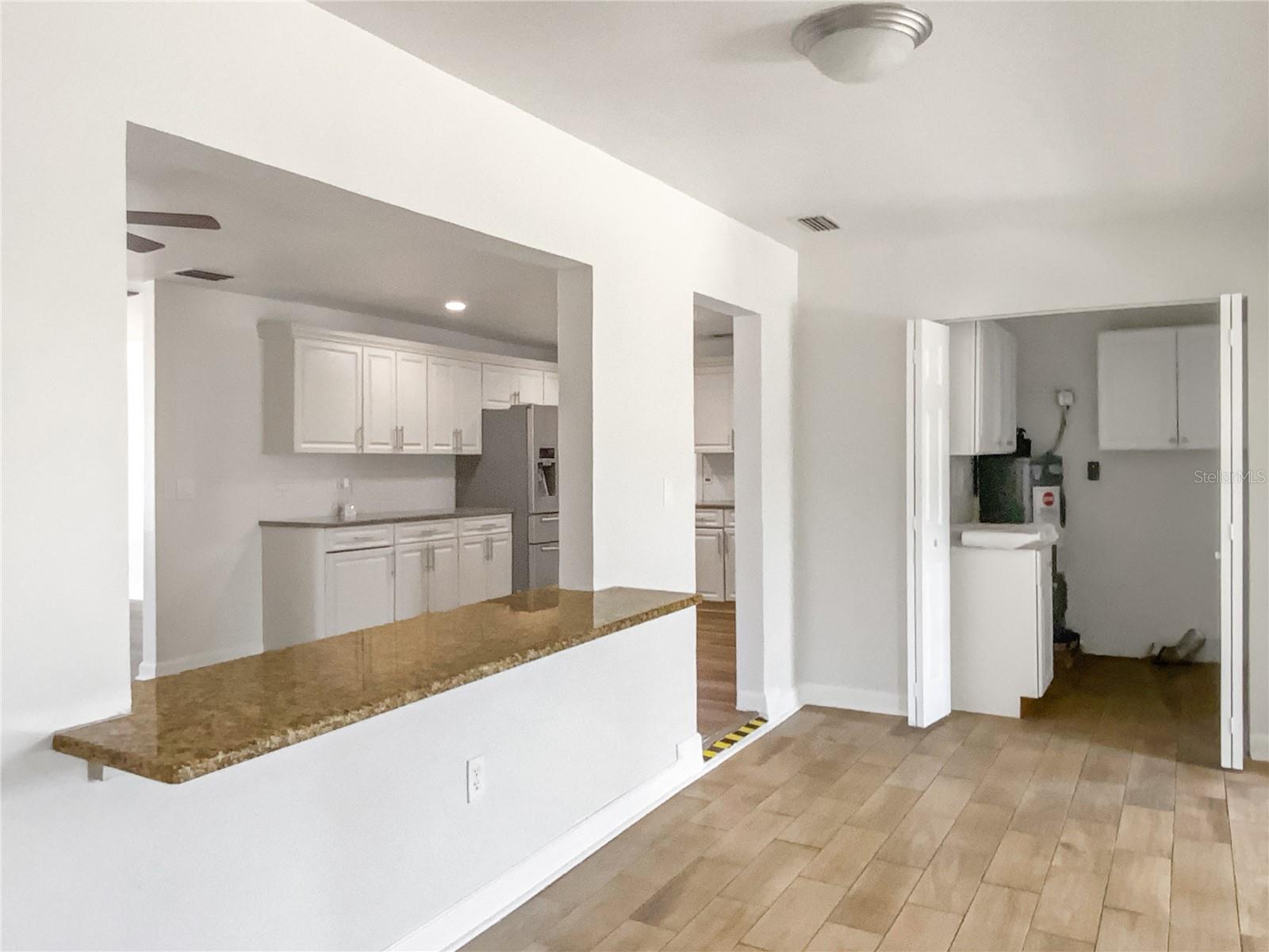 1115 31ST ST W, BRADENTON, FL, 34205