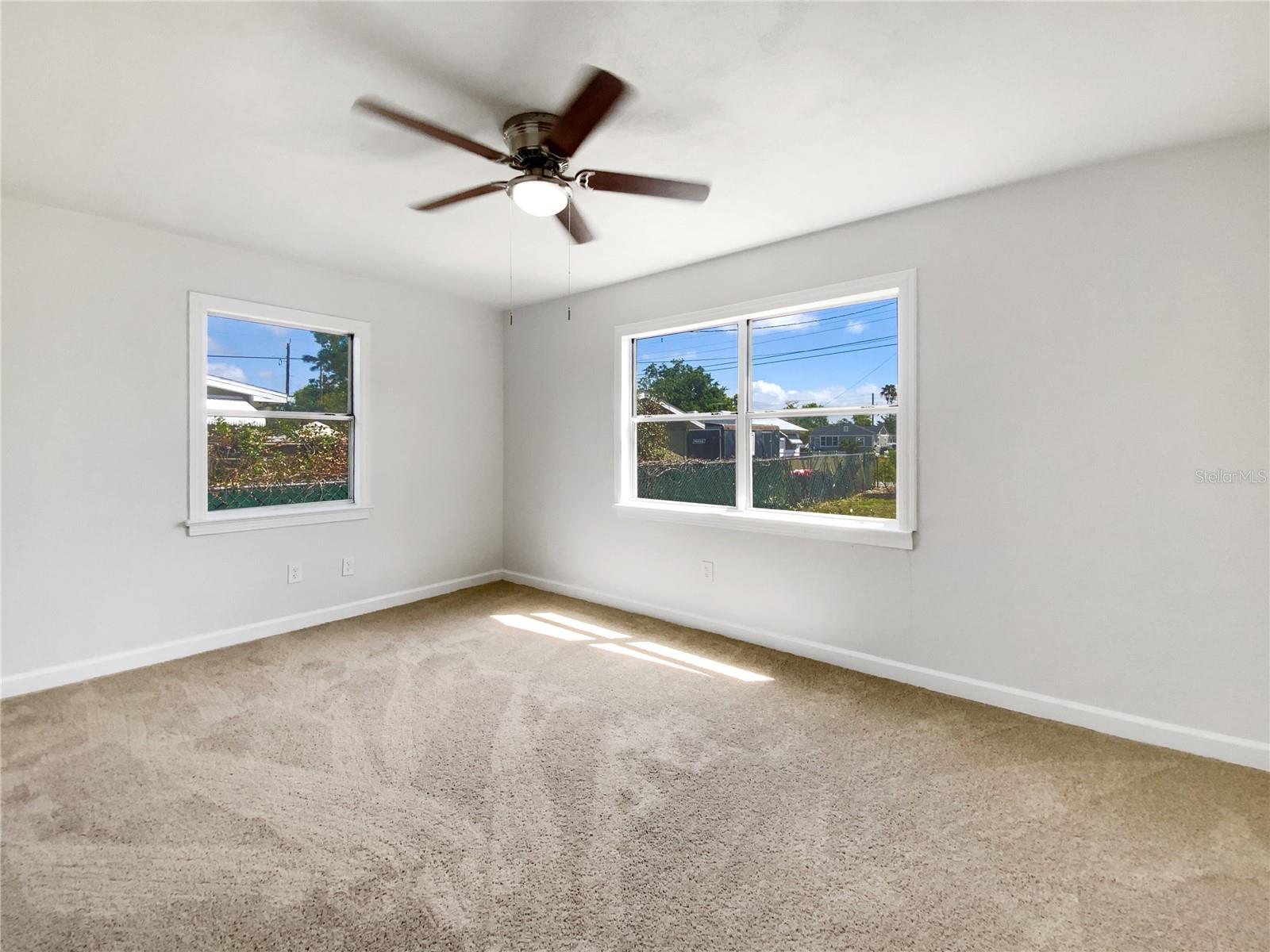 1115 31ST ST W, BRADENTON, FL, 34205