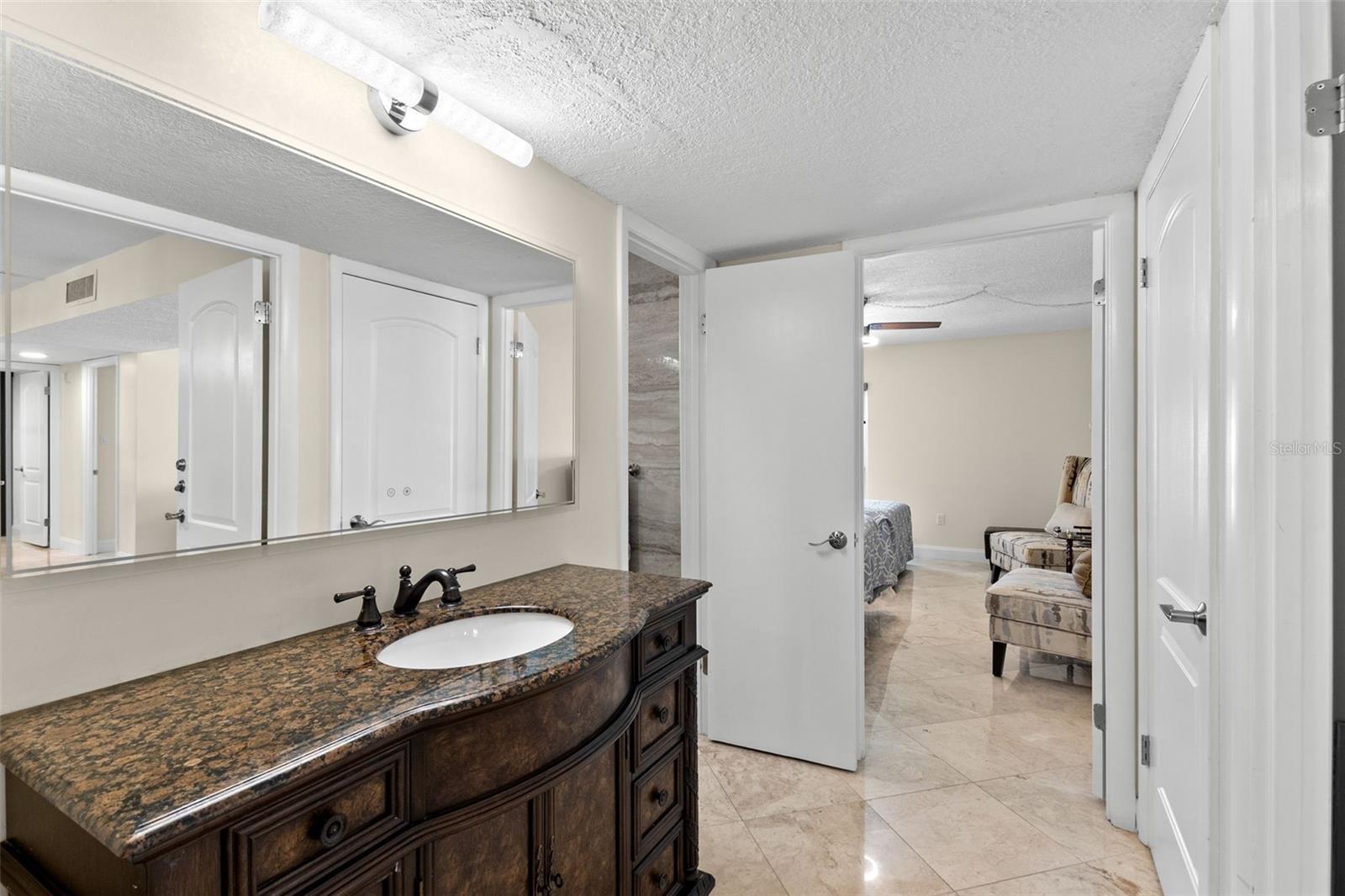 450 S GULFVIEW BLVD #802, CLEARWATER BEACH, FL, 33767