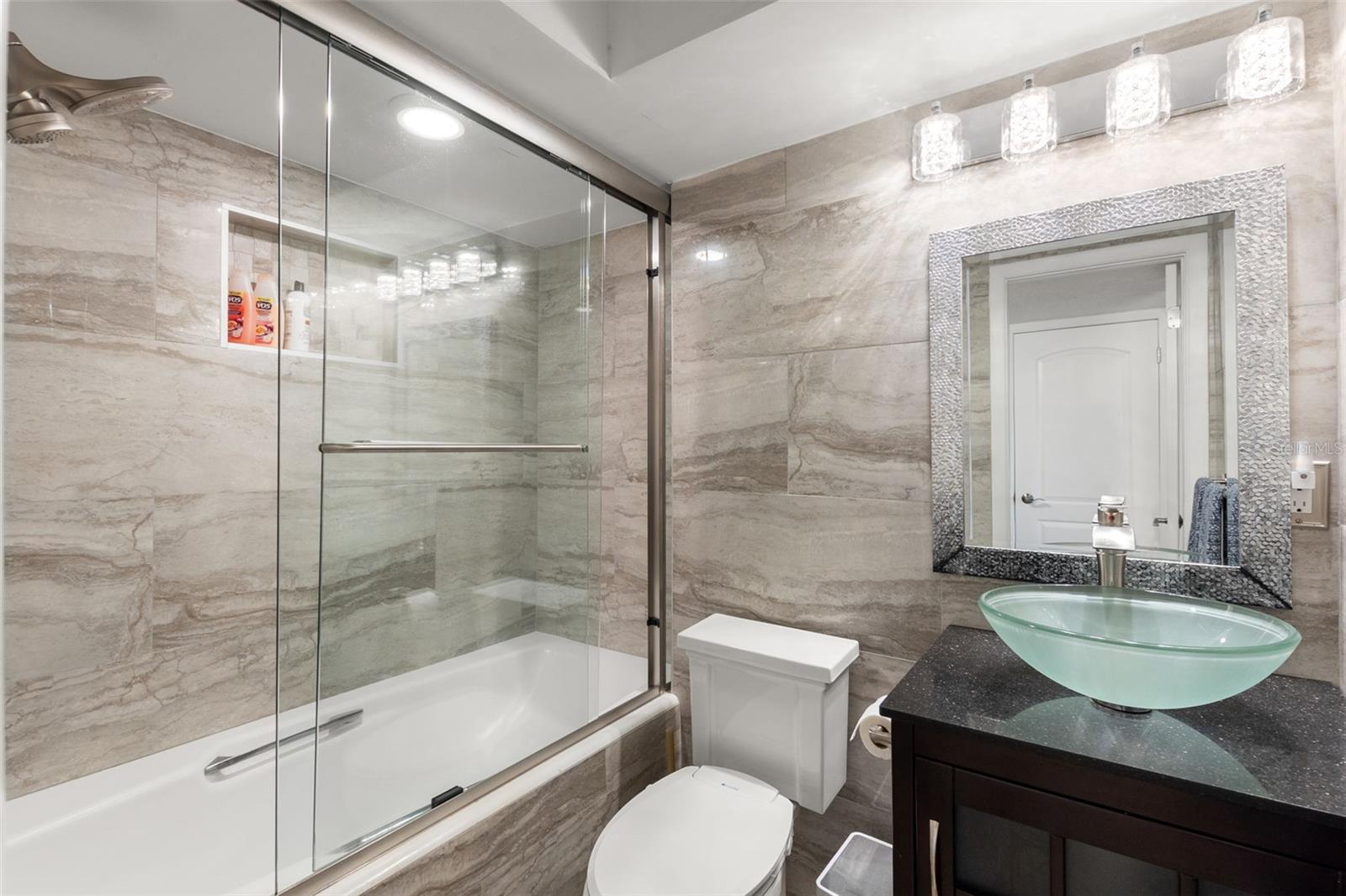 450 S GULFVIEW BLVD #802, CLEARWATER BEACH, FL, 33767
