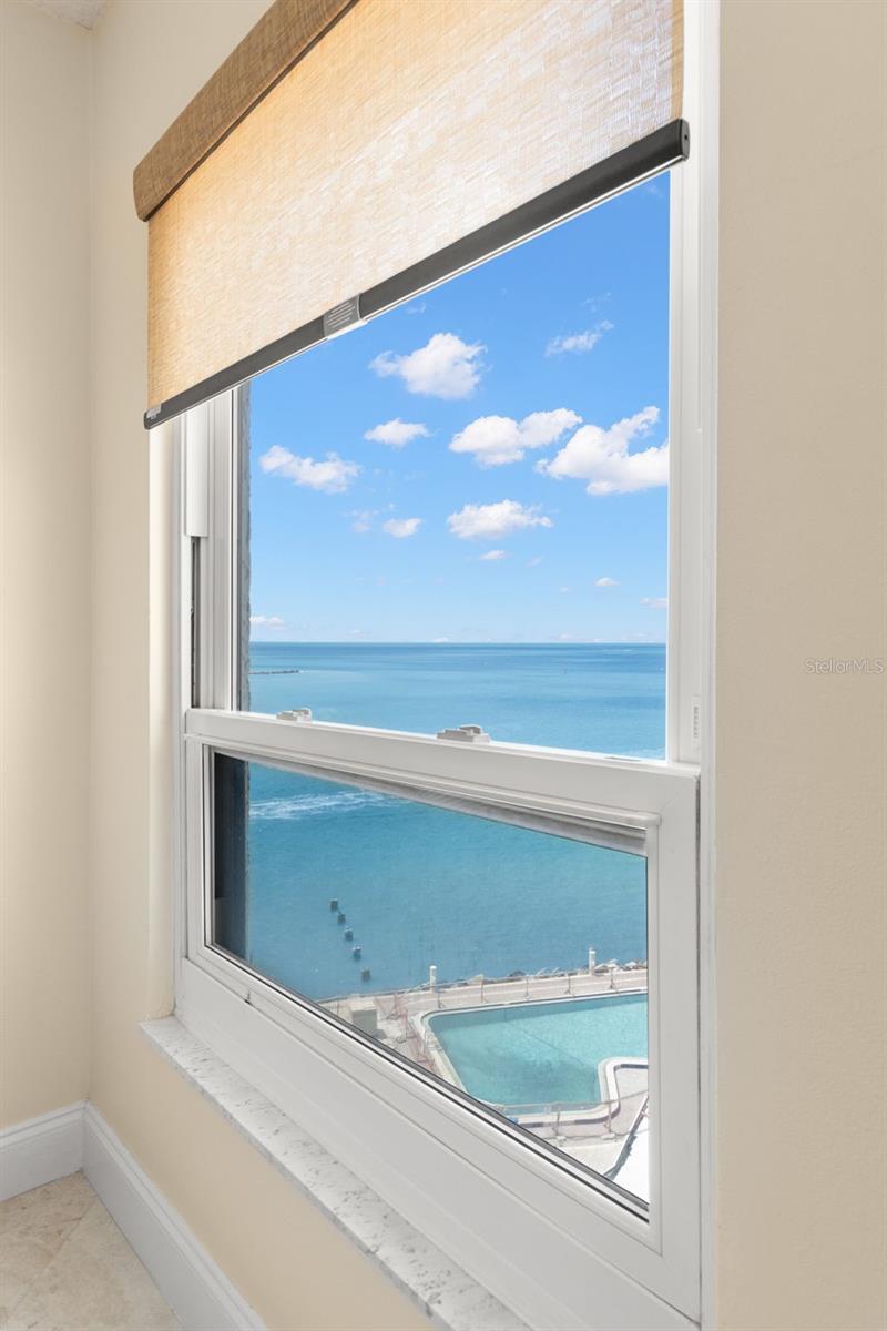 450 S GULFVIEW BLVD #802, CLEARWATER BEACH, FL, 33767
