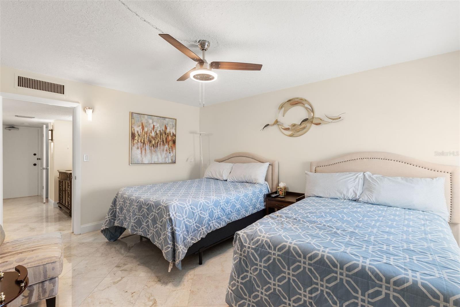 450 S GULFVIEW BLVD #802, CLEARWATER BEACH, FL, 33767