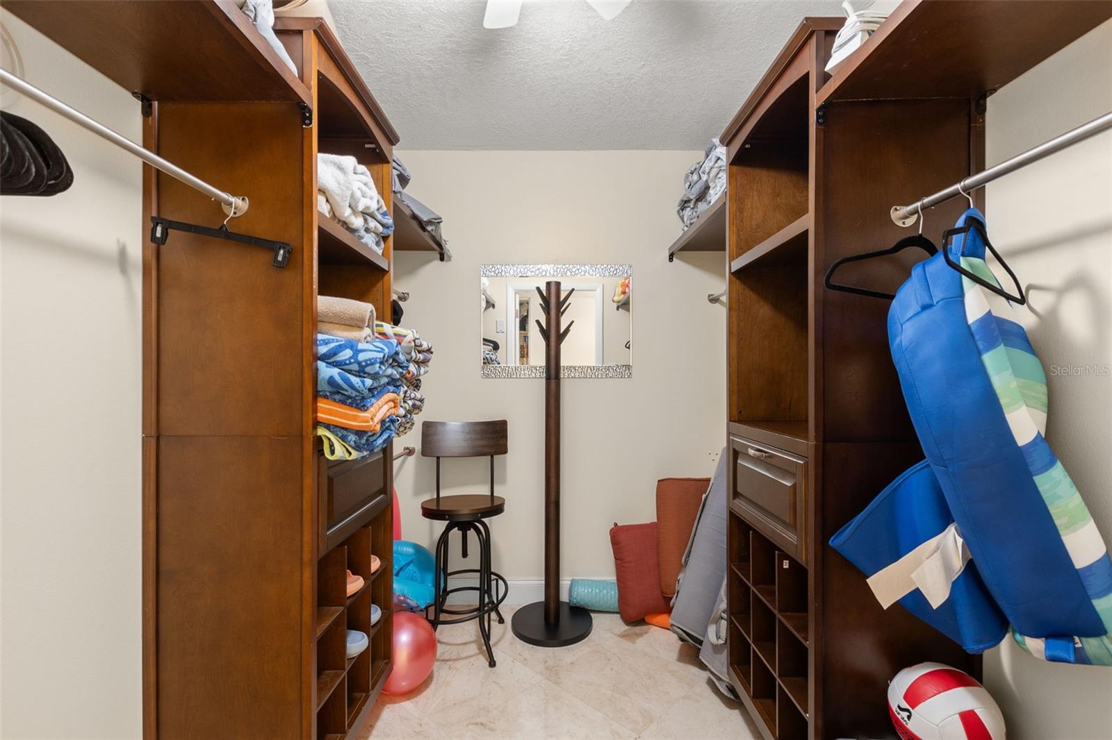 450 S GULFVIEW BLVD #802, CLEARWATER BEACH, FL, 33767