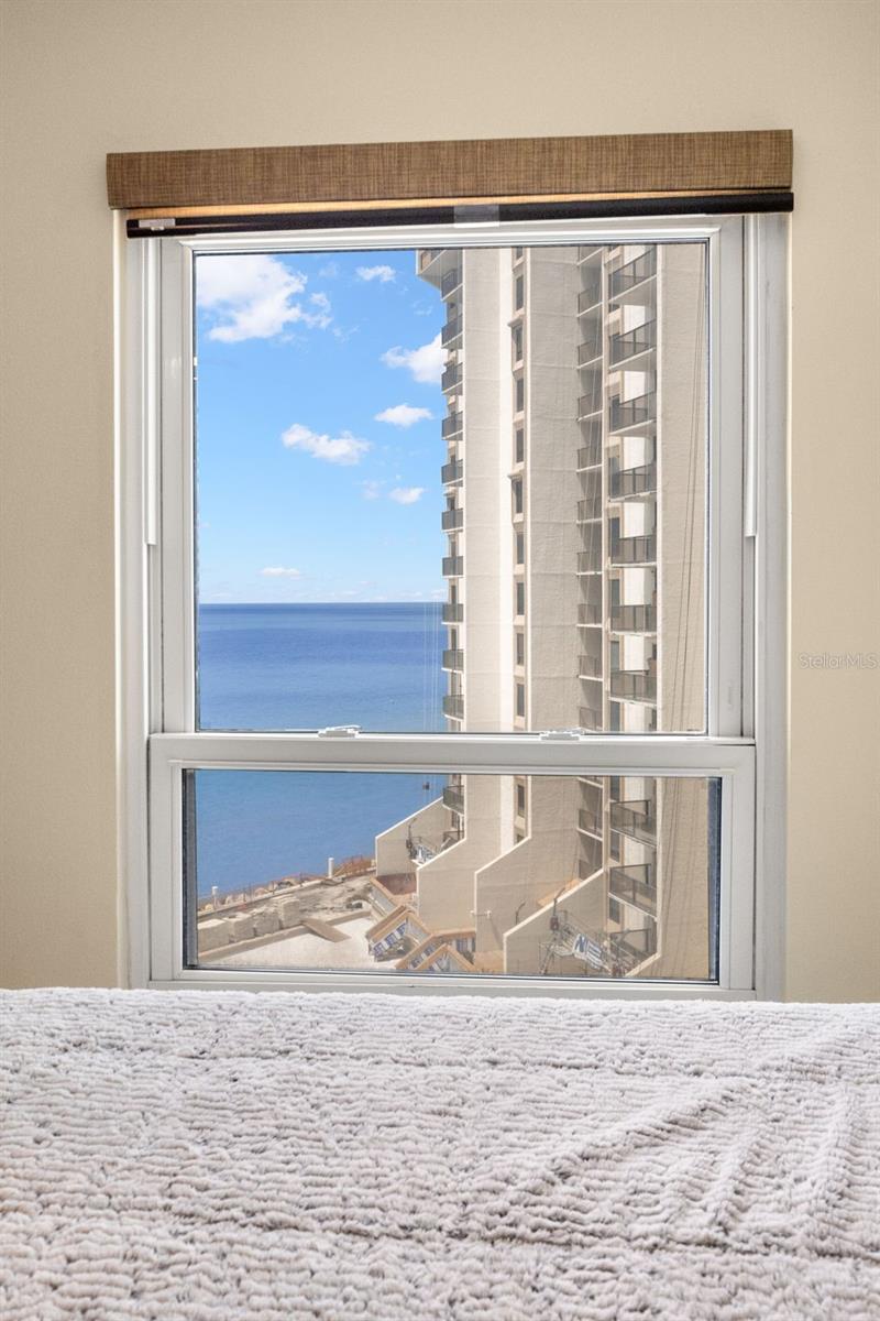 450 S GULFVIEW BLVD #802, CLEARWATER BEACH, FL, 33767