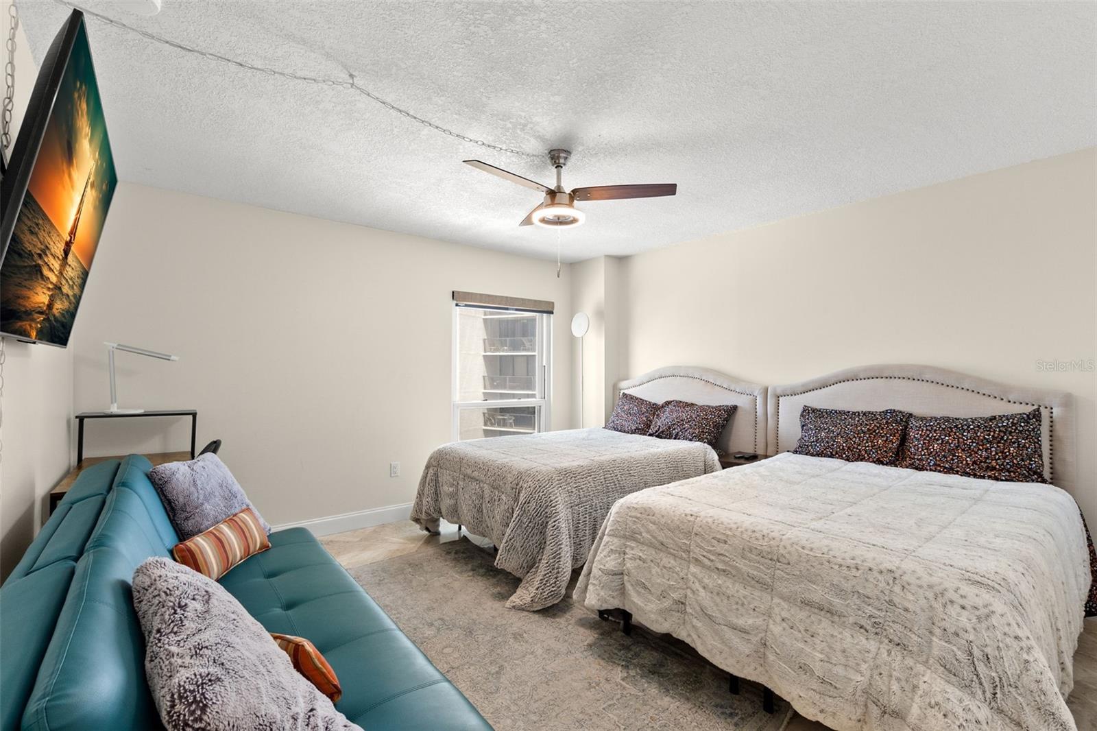 450 S GULFVIEW BLVD #802, CLEARWATER BEACH, FL, 33767