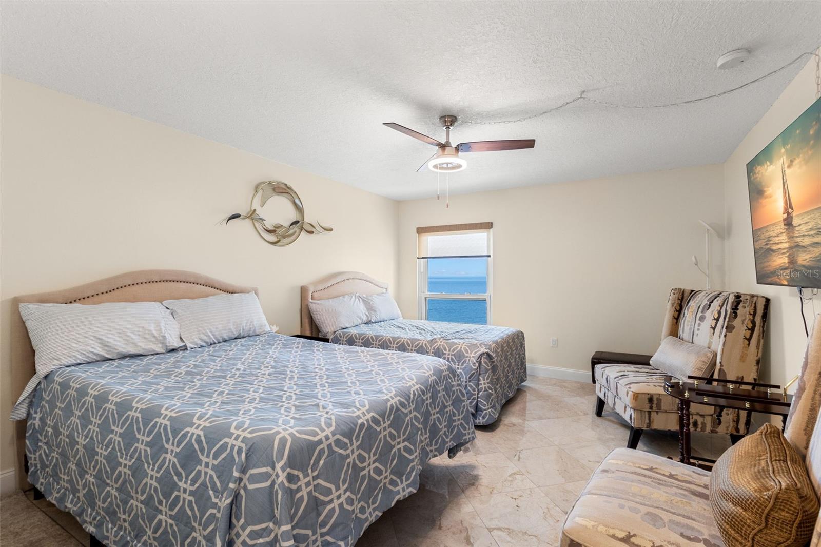 450 S GULFVIEW BLVD #802, CLEARWATER BEACH, FL, 33767