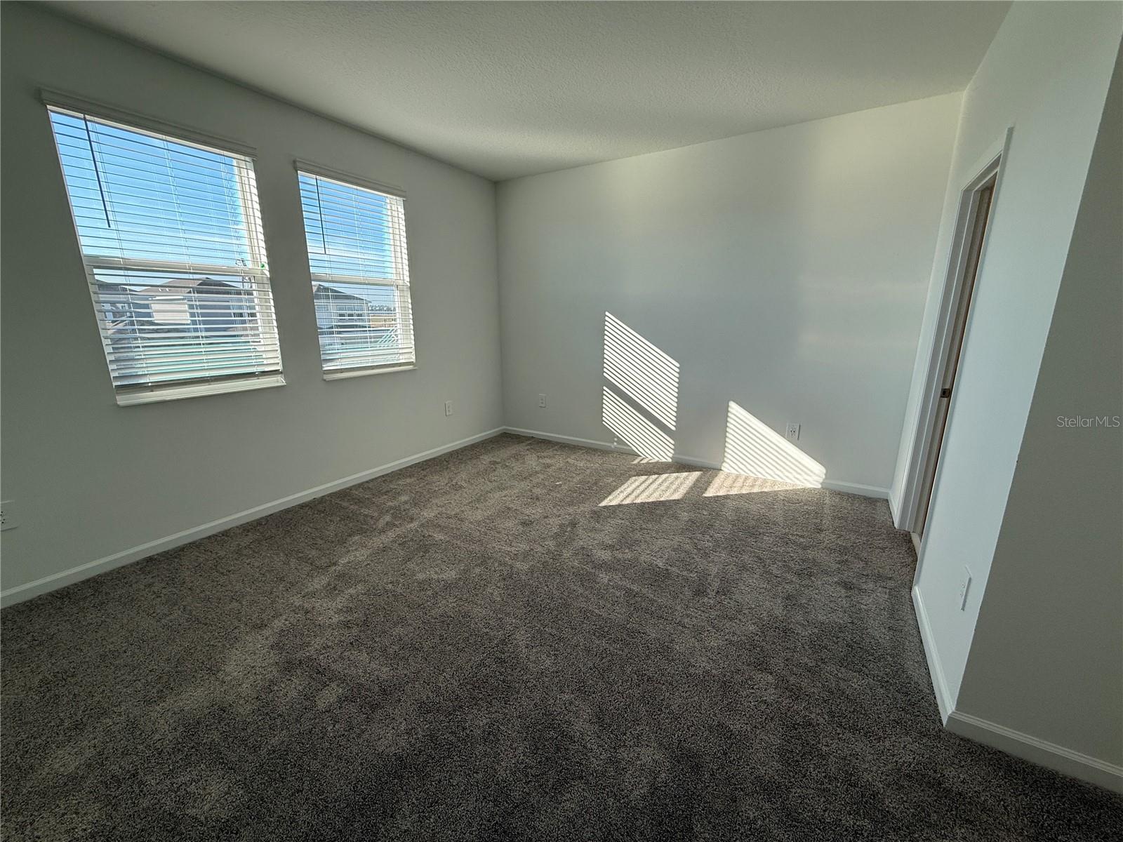 5778 MEDITATION DR, CLERMONT, FL, 34714