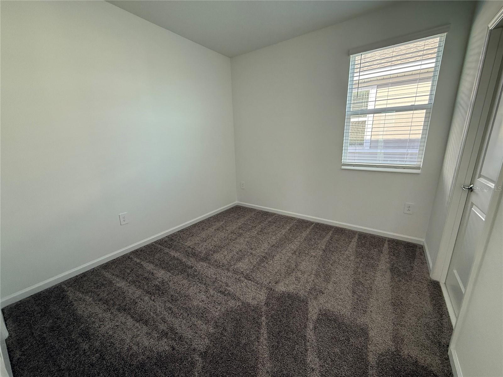 5778 MEDITATION DR, CLERMONT, FL, 34714