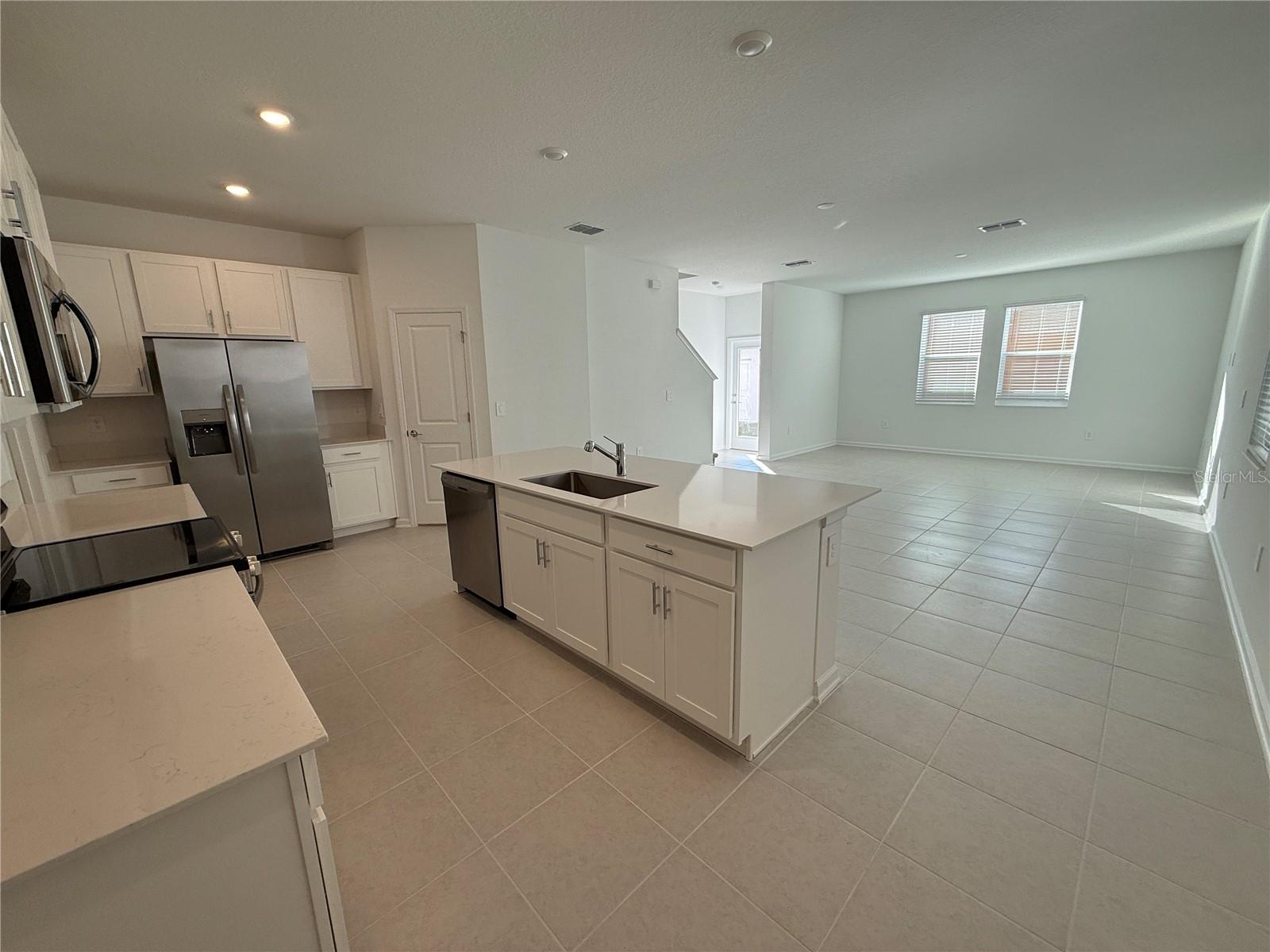 5778 MEDITATION DR, CLERMONT, FL, 34714