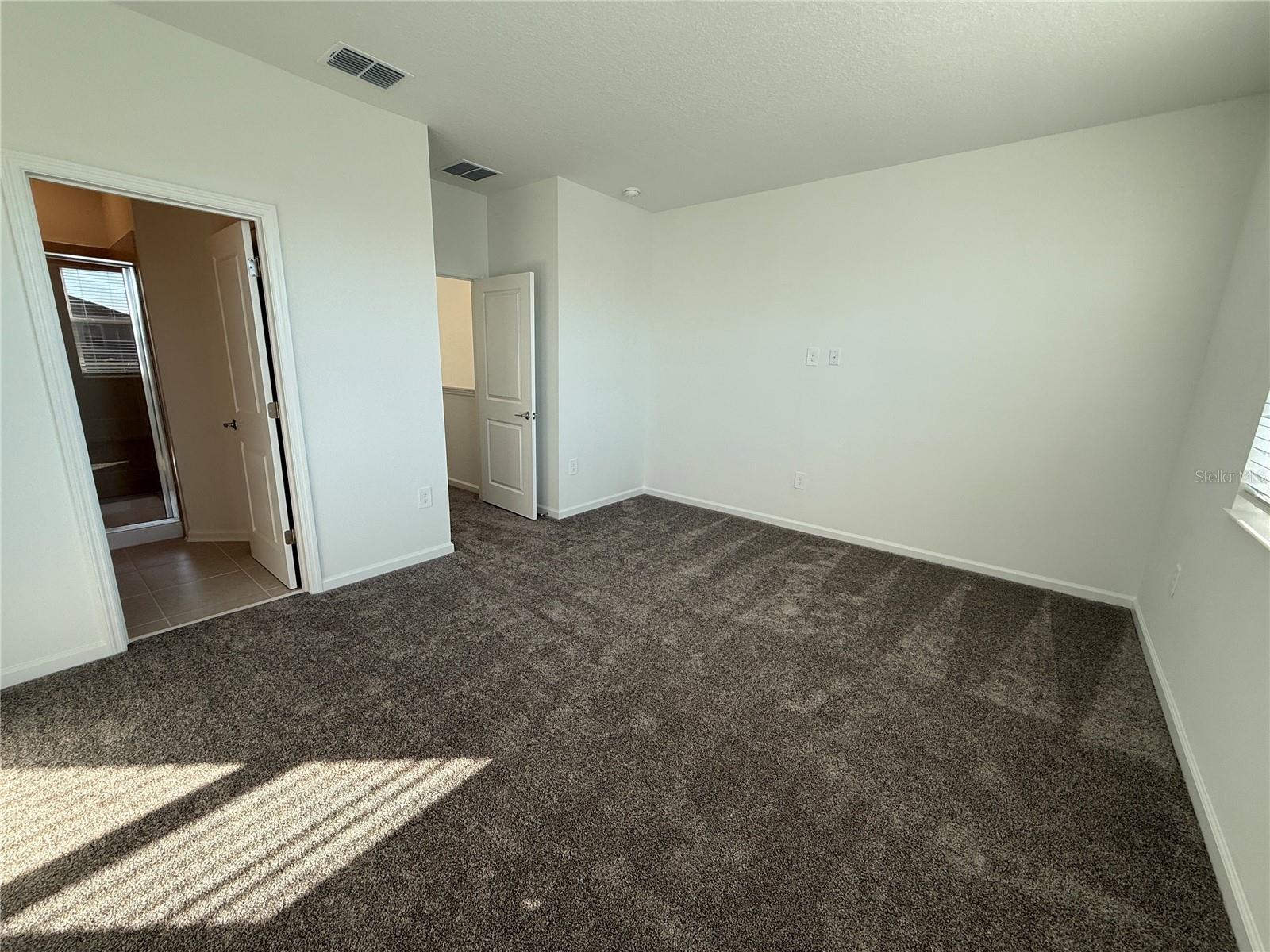 5778 MEDITATION DR, CLERMONT, FL, 34714