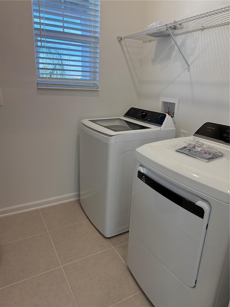 5778 MEDITATION DR, CLERMONT, FL, 34714