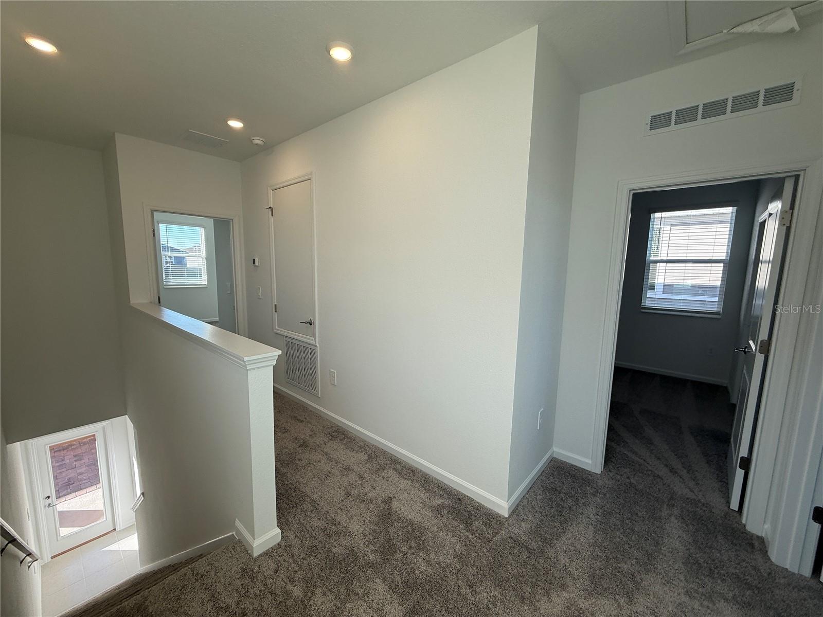 5778 MEDITATION DR, CLERMONT, FL, 34714