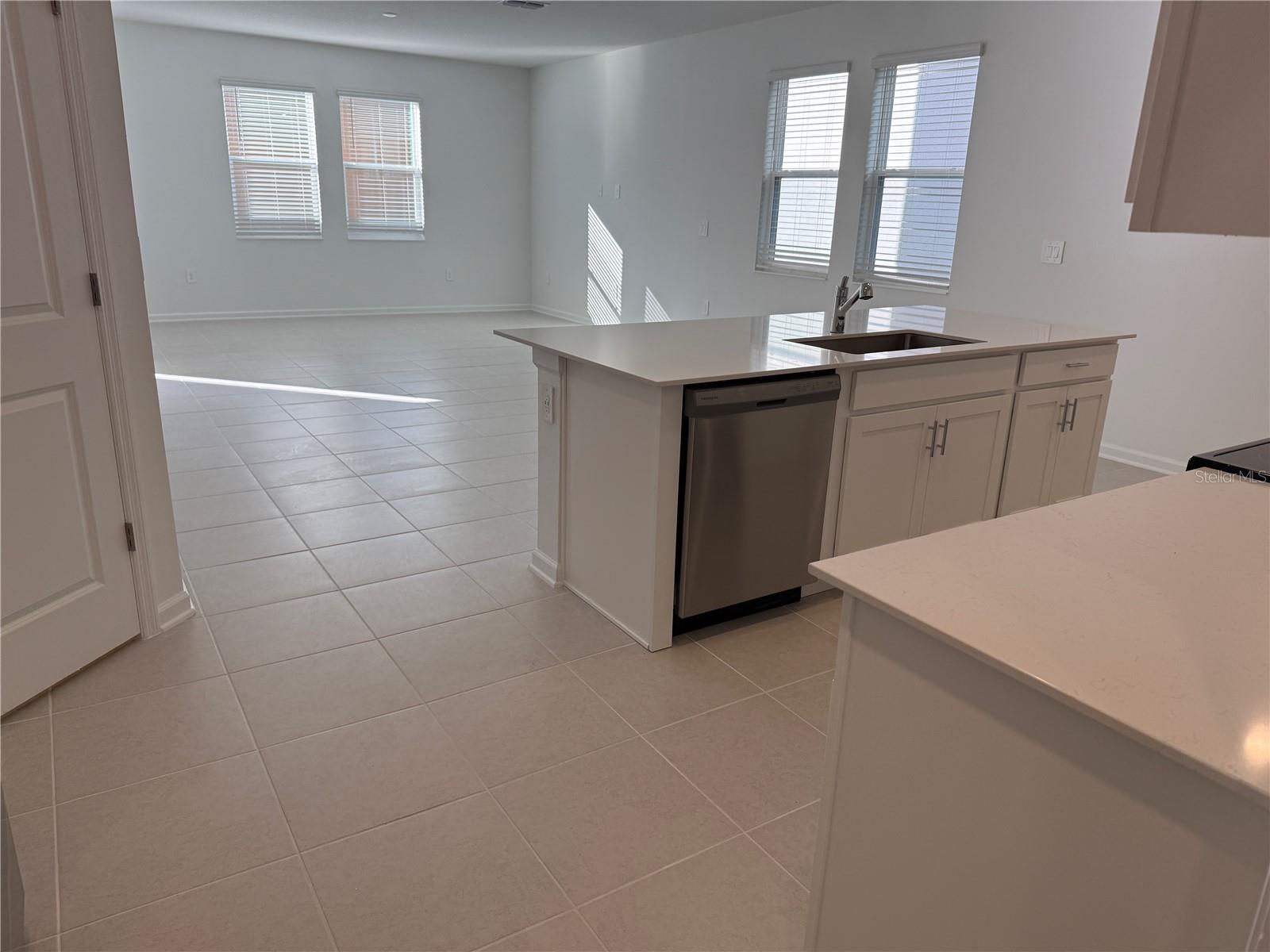 5778 MEDITATION DR, CLERMONT, FL, 34714