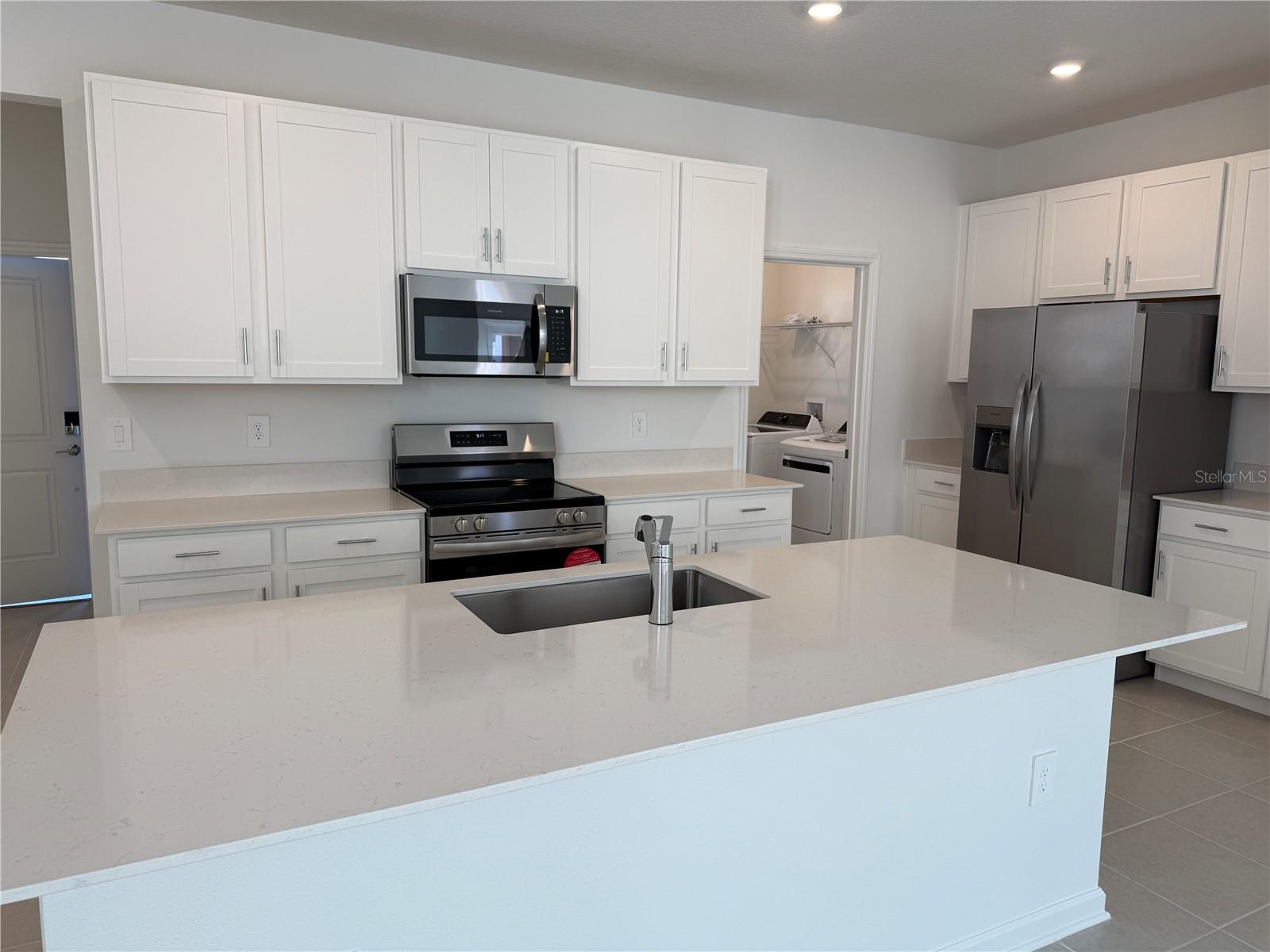 5778 MEDITATION DR, CLERMONT, FL, 34714