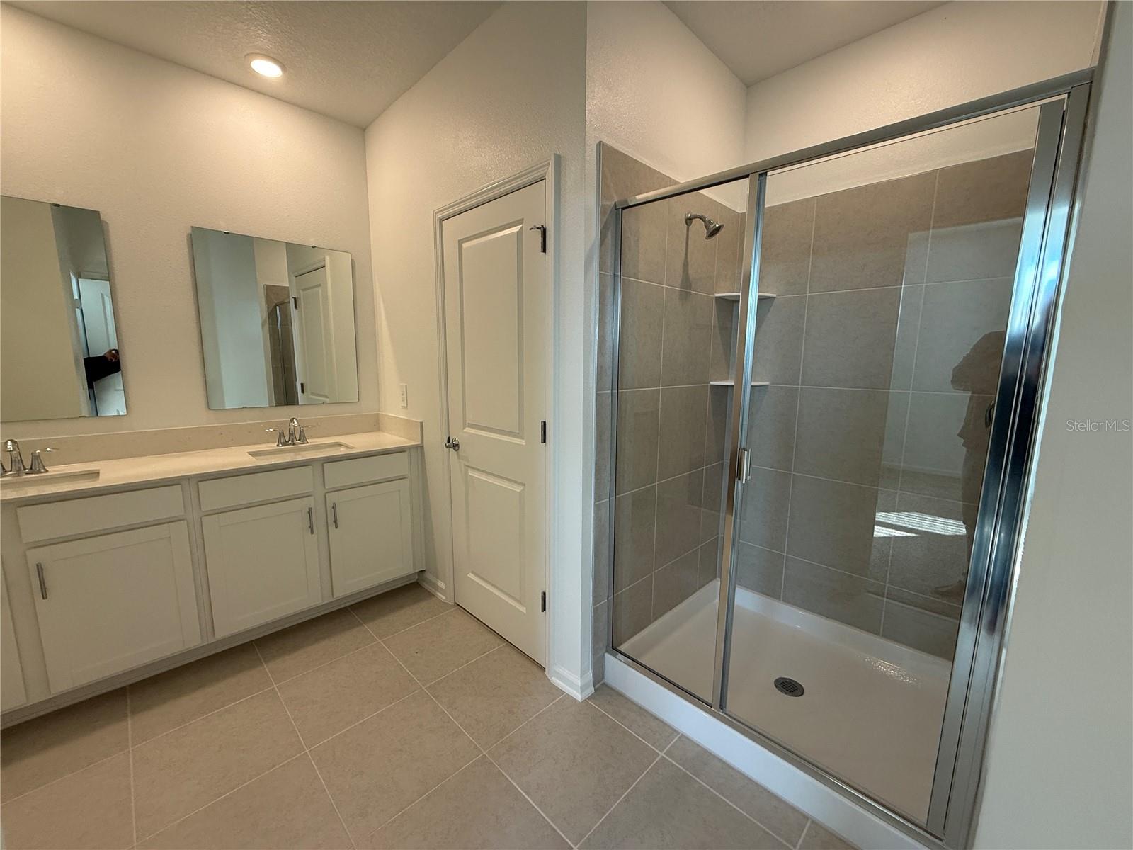 5778 MEDITATION DR, CLERMONT, FL, 34714