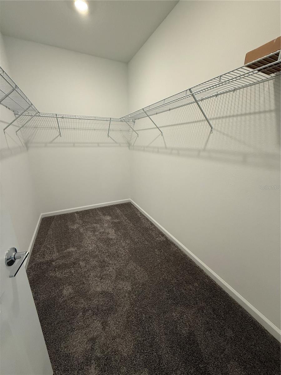 5778 MEDITATION DR, CLERMONT, FL, 34714