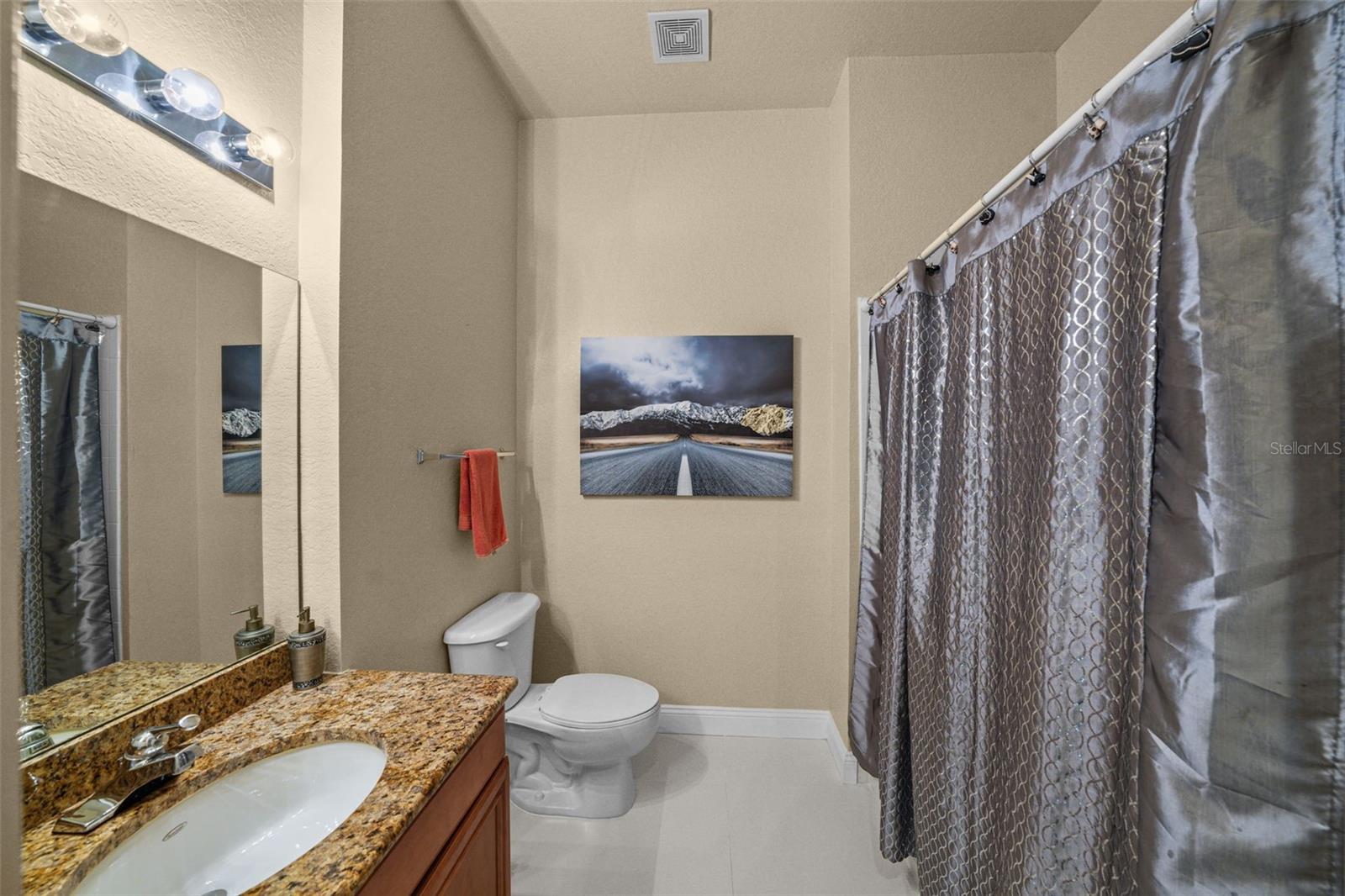 700 S HARBOUR ISLAND BLVD #813, TAMPA, FL, 33602