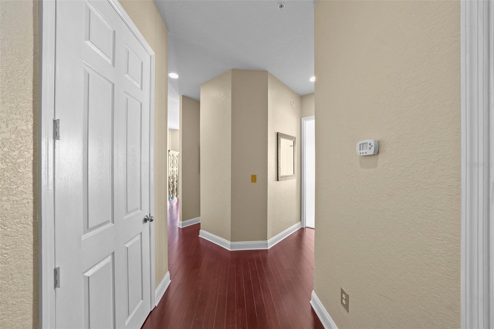 700 S HARBOUR ISLAND BLVD #813, TAMPA, FL, 33602