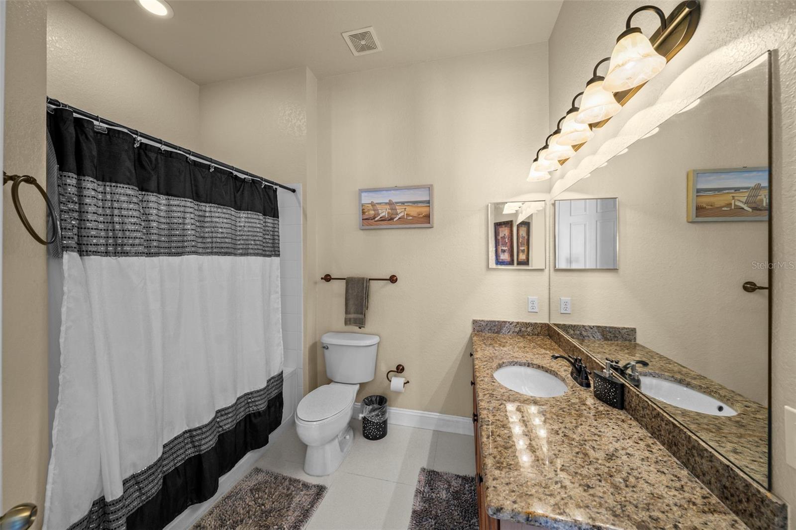 700 S HARBOUR ISLAND BLVD #813, TAMPA, FL, 33602