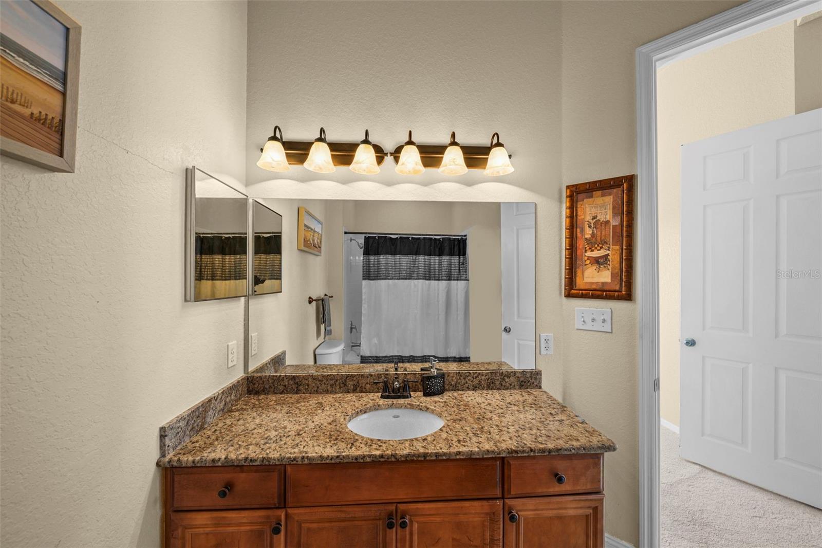 700 S HARBOUR ISLAND BLVD #813, TAMPA, FL, 33602