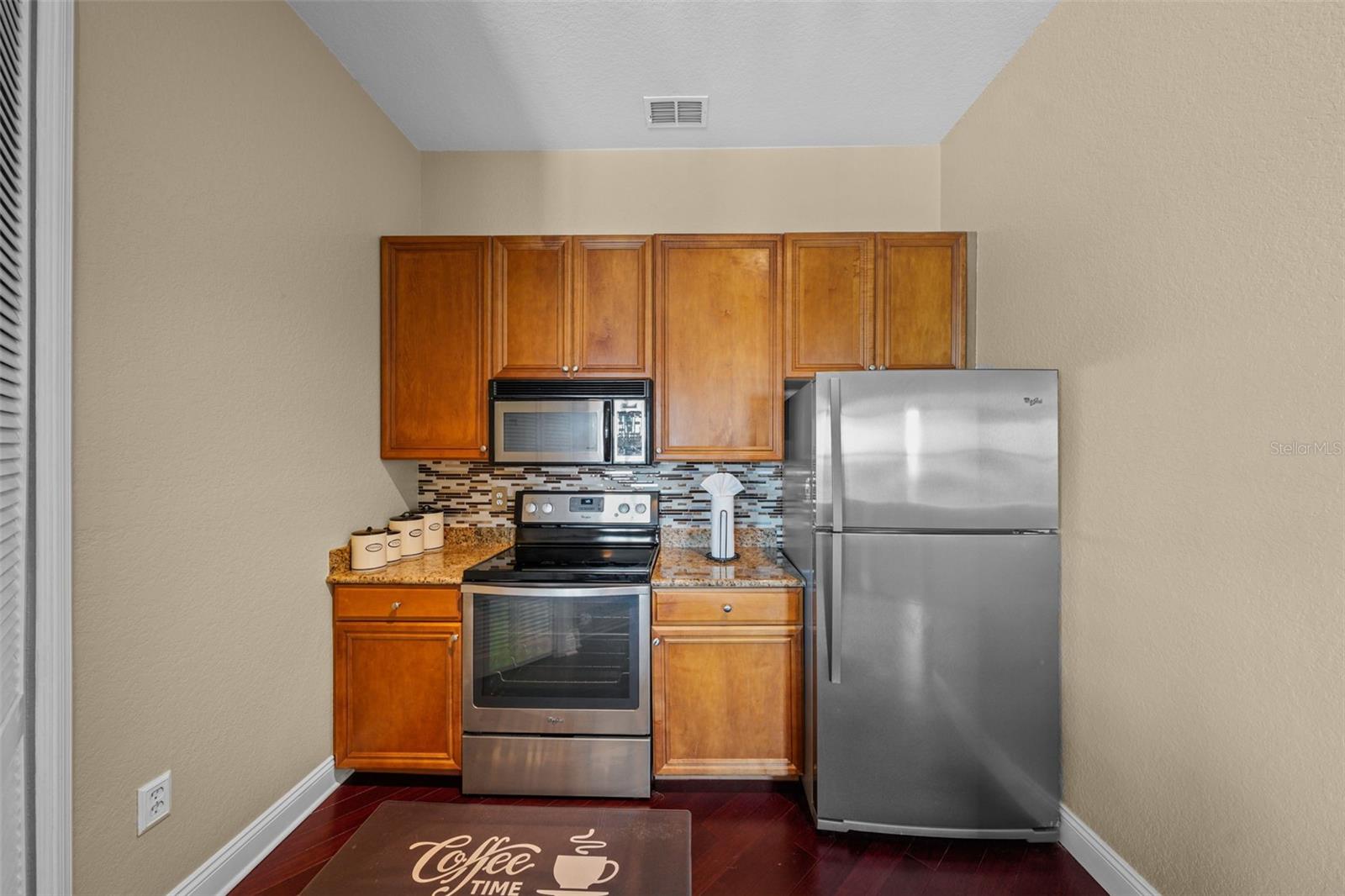 700 S HARBOUR ISLAND BLVD #813, TAMPA, FL, 33602