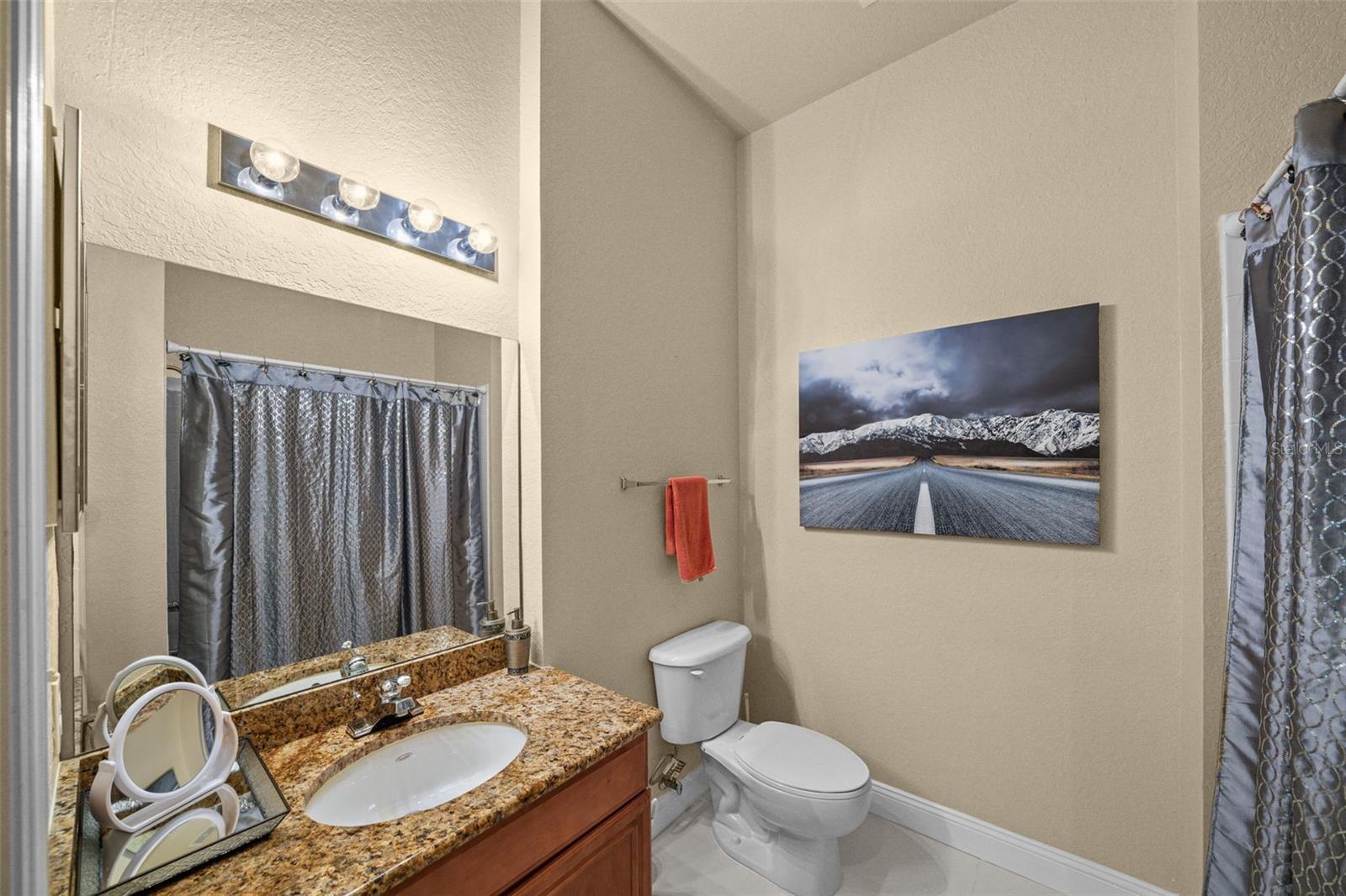 700 S HARBOUR ISLAND BLVD #813, TAMPA, FL, 33602