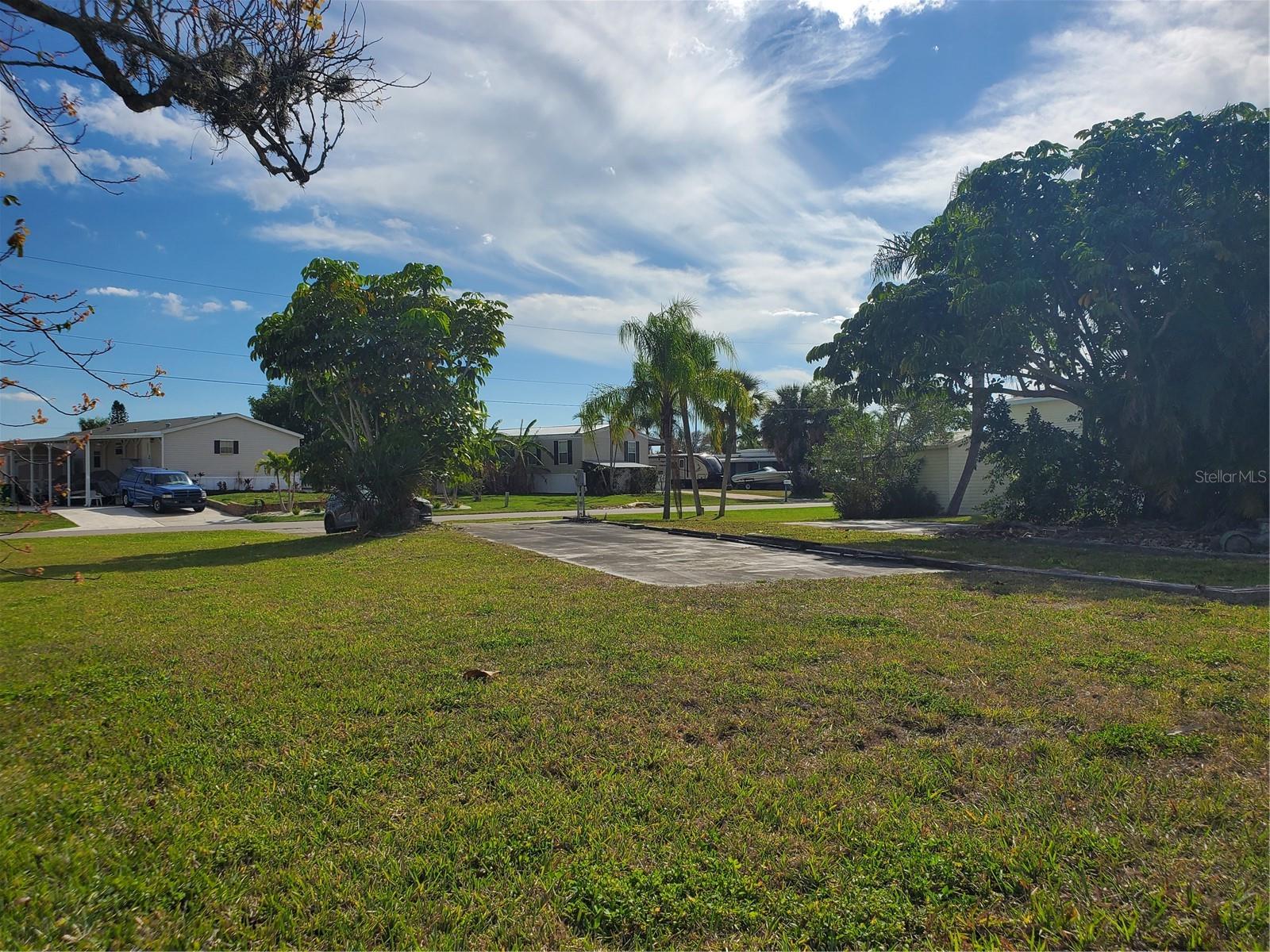 710 DELRAY PL, PUNTA GORDA, FL, 33950