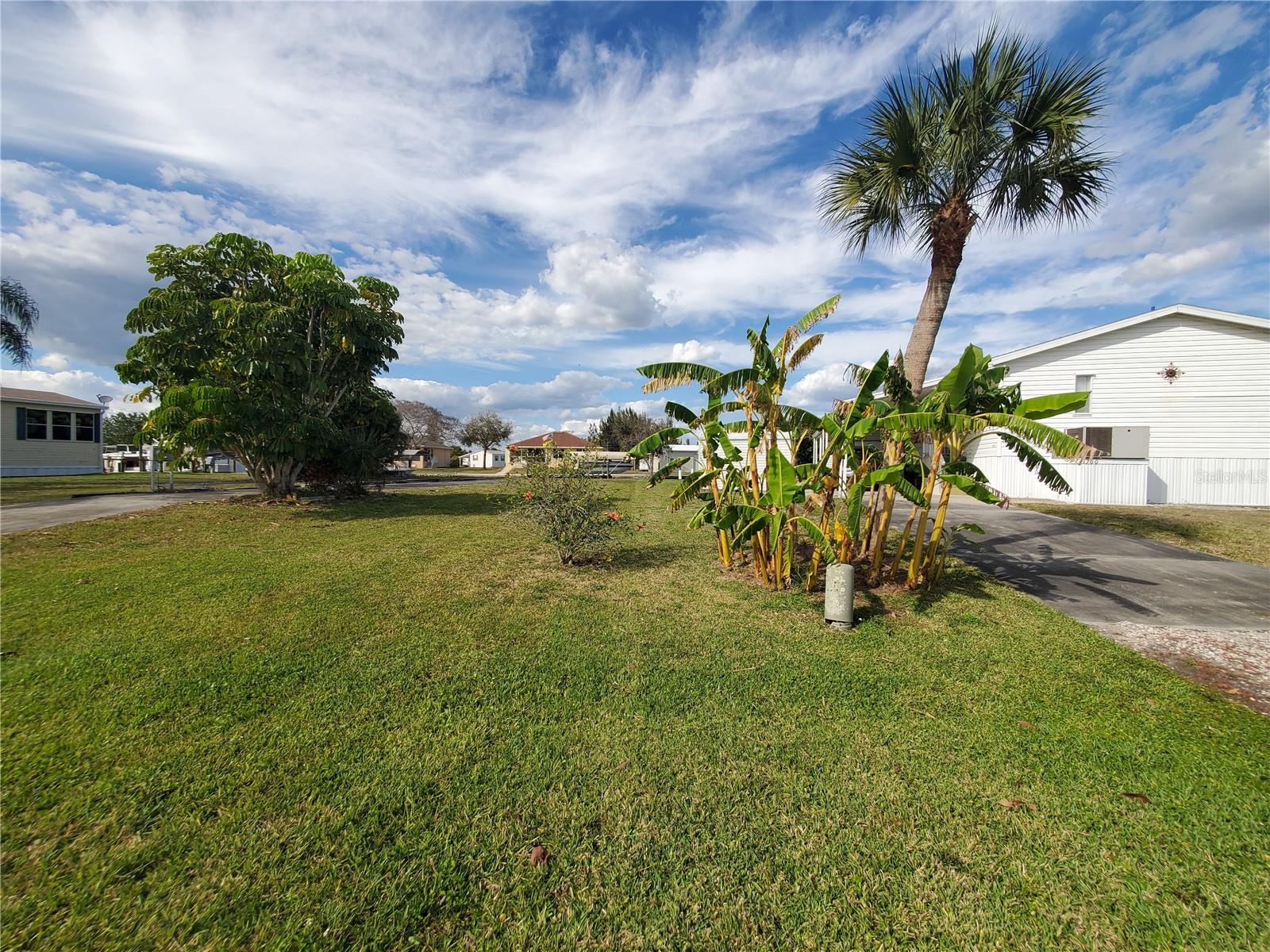 710 DELRAY PL, PUNTA GORDA, FL, 33950