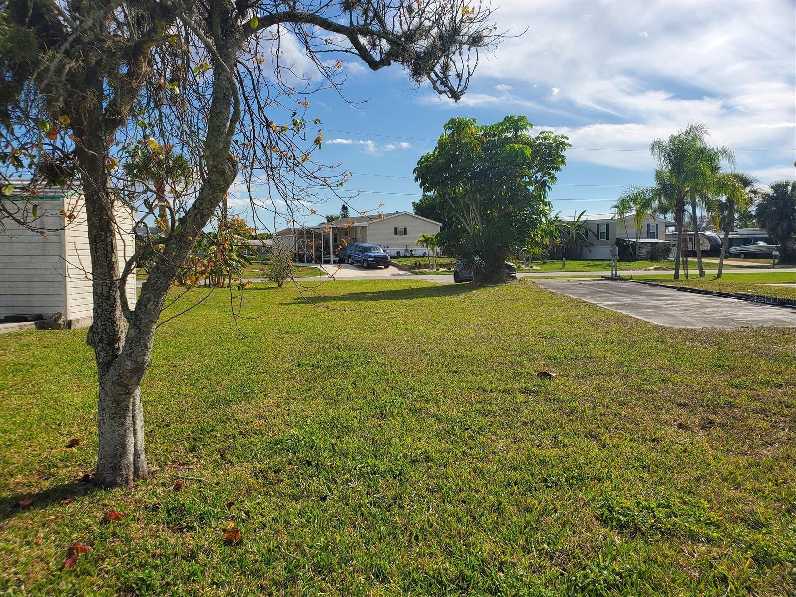 710 DELRAY PL, PUNTA GORDA, FL, 33950