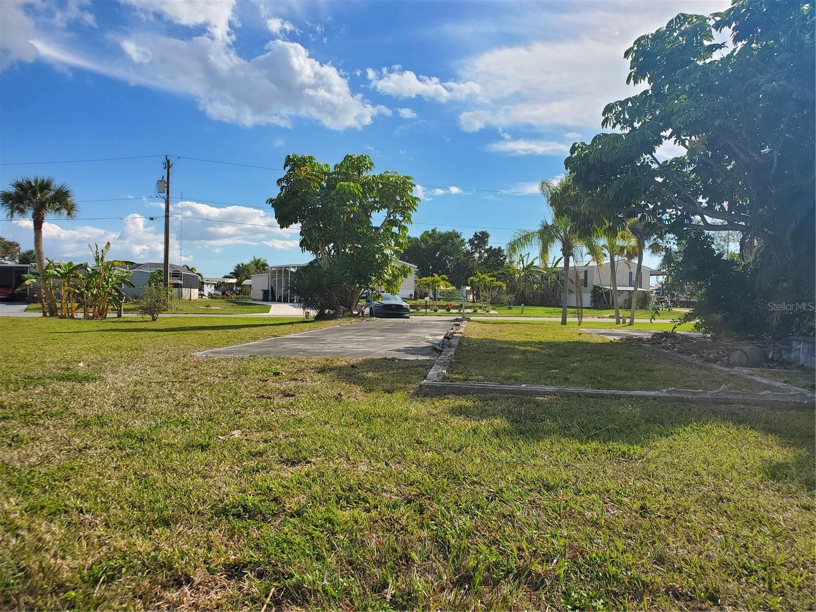 710 DELRAY PL, PUNTA GORDA, FL, 33950