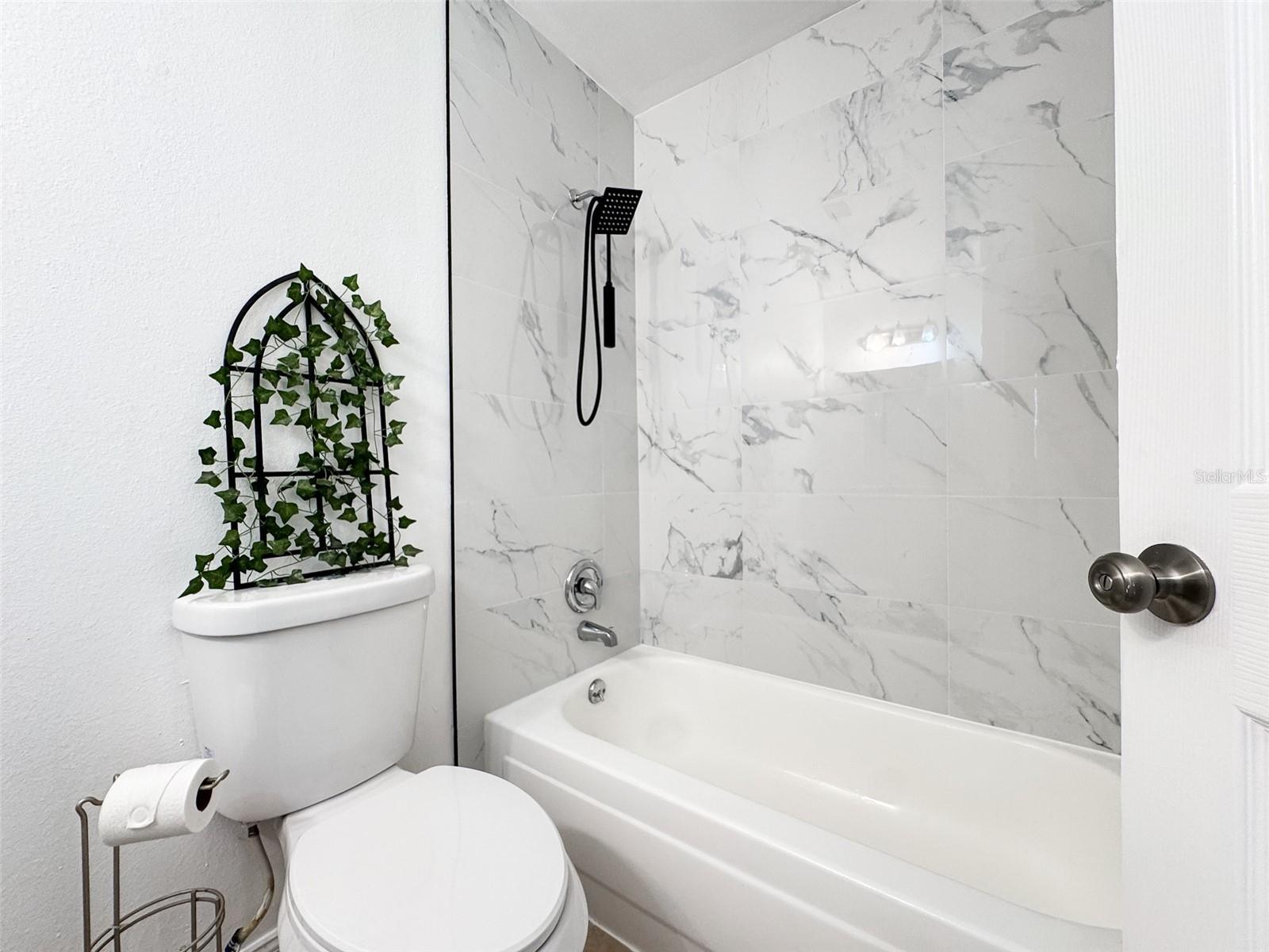 3028 PARKWAY BLVD #105, KISSIMMEE, FL, 34747