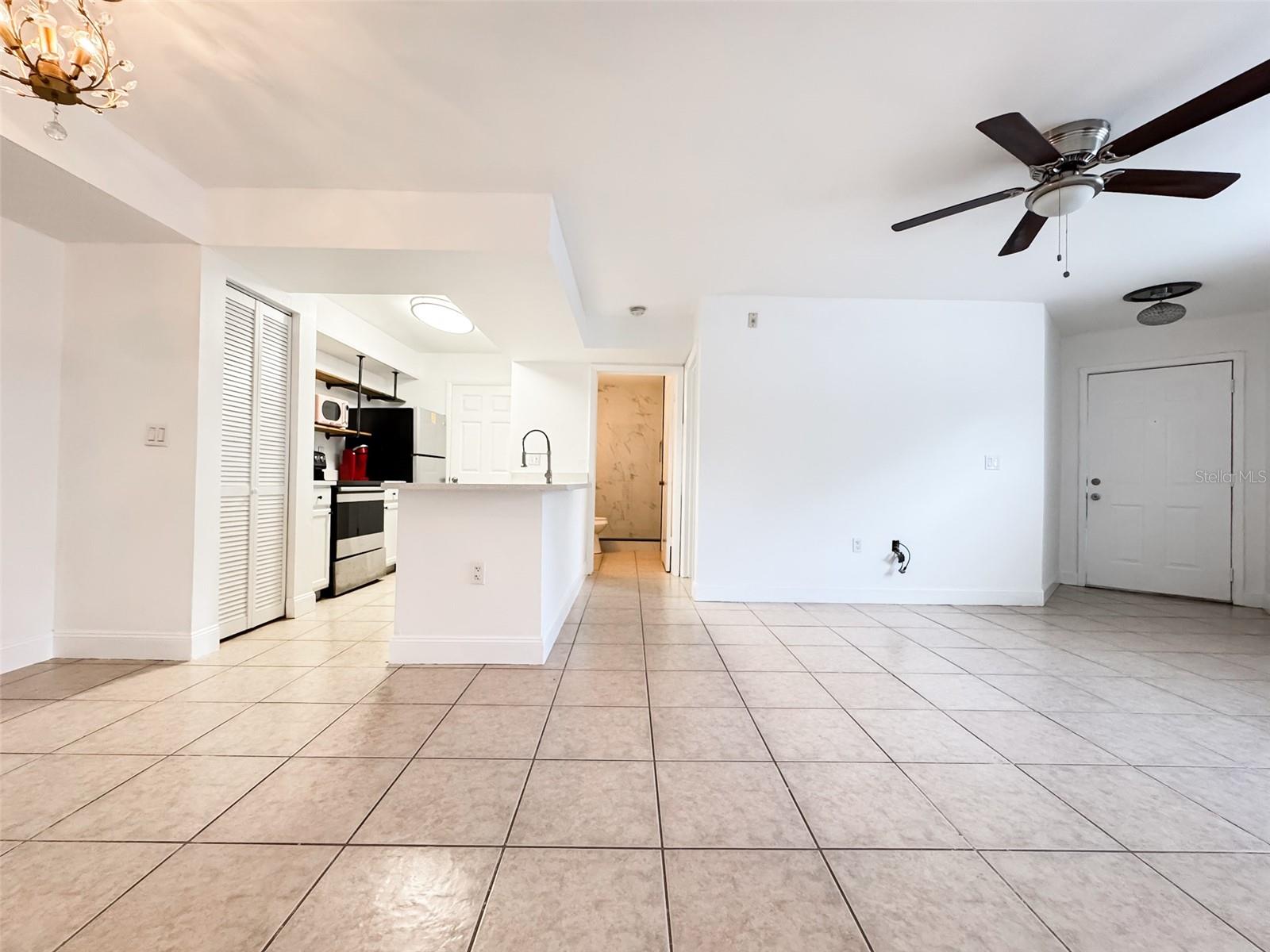 3028 PARKWAY BLVD #105, KISSIMMEE, FL, 34747