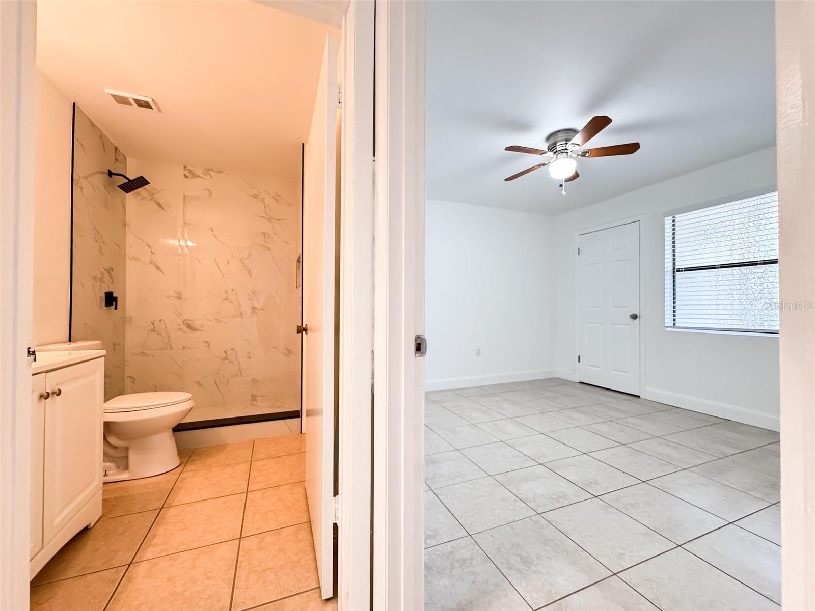3028 PARKWAY BLVD #105, KISSIMMEE, FL, 34747