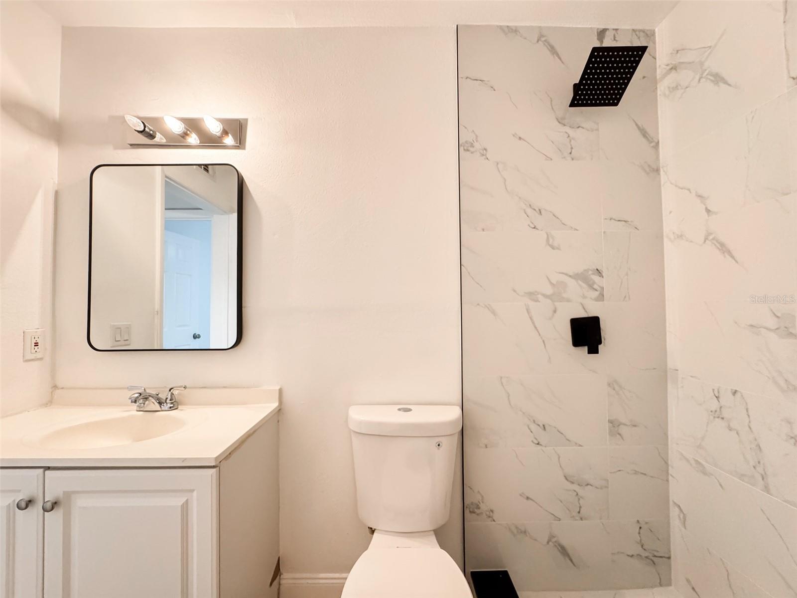 3028 PARKWAY BLVD #105, KISSIMMEE, FL, 34747