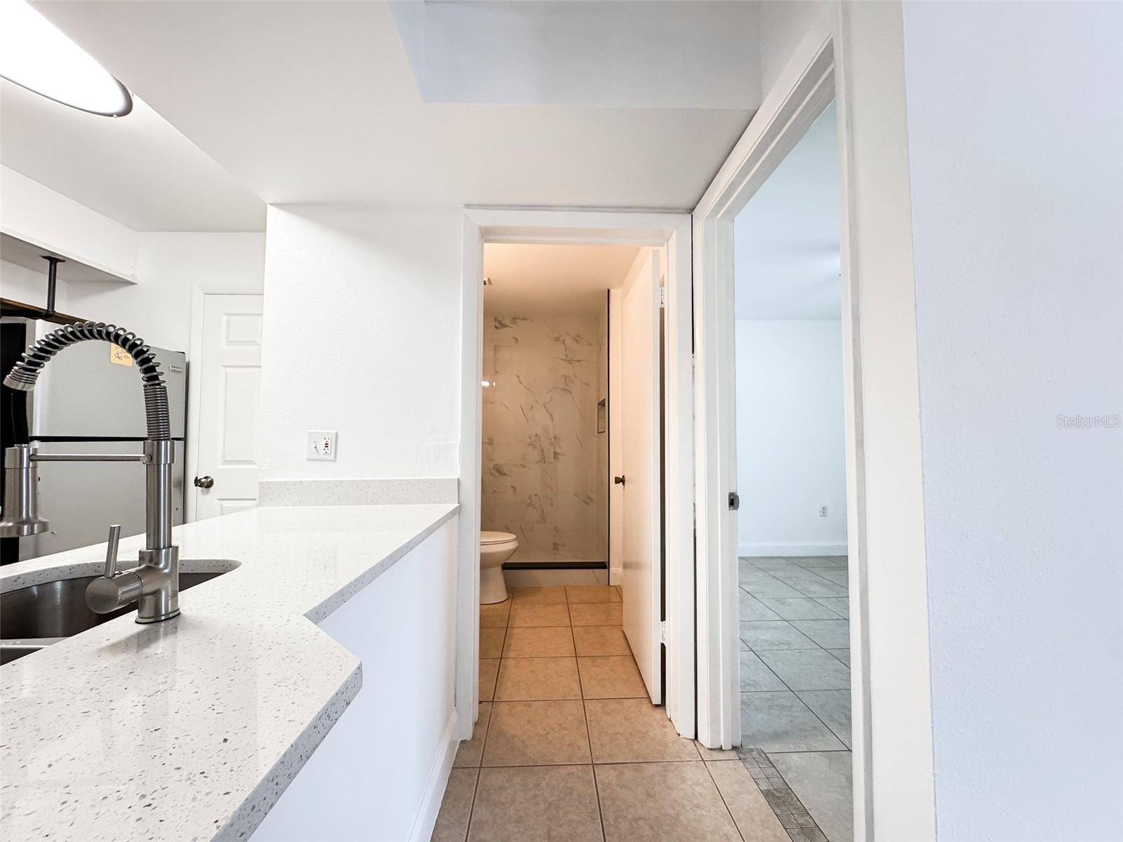 3028 PARKWAY BLVD #105, KISSIMMEE, FL, 34747