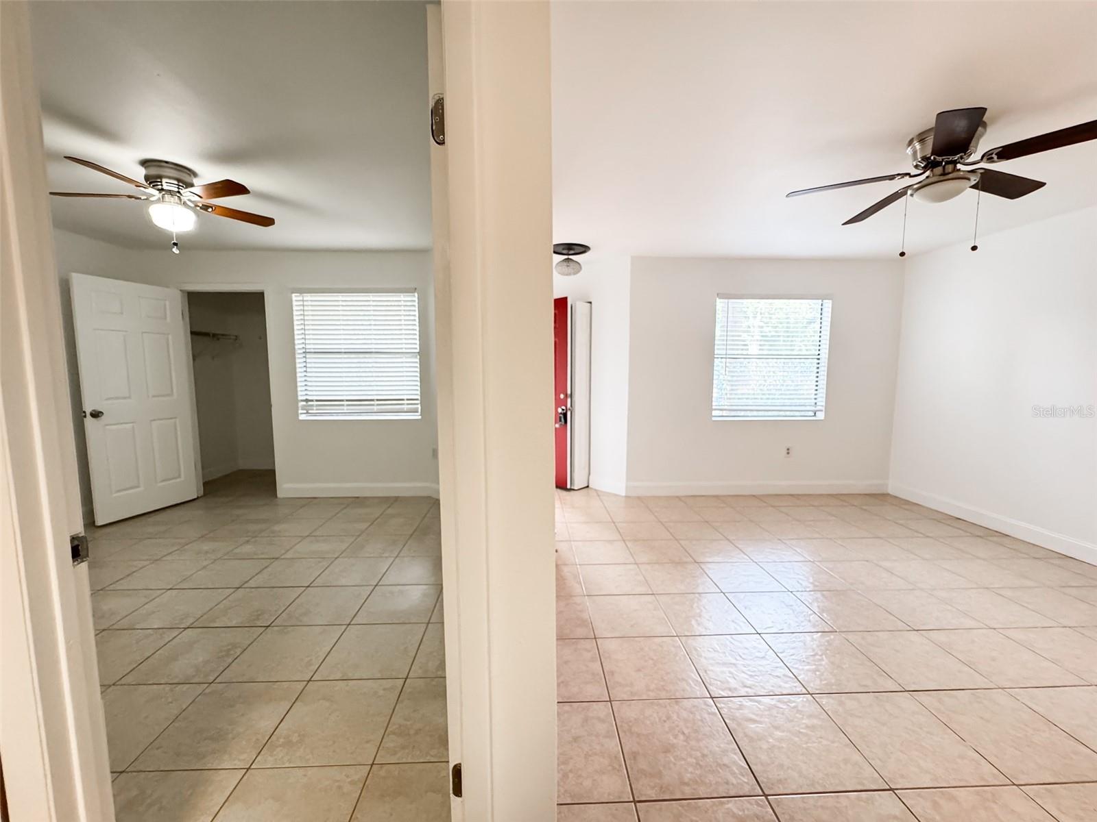 3028 PARKWAY BLVD #105, KISSIMMEE, FL, 34747