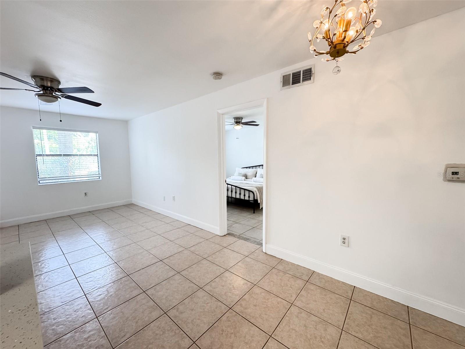 3028 PARKWAY BLVD #105, KISSIMMEE, FL, 34747