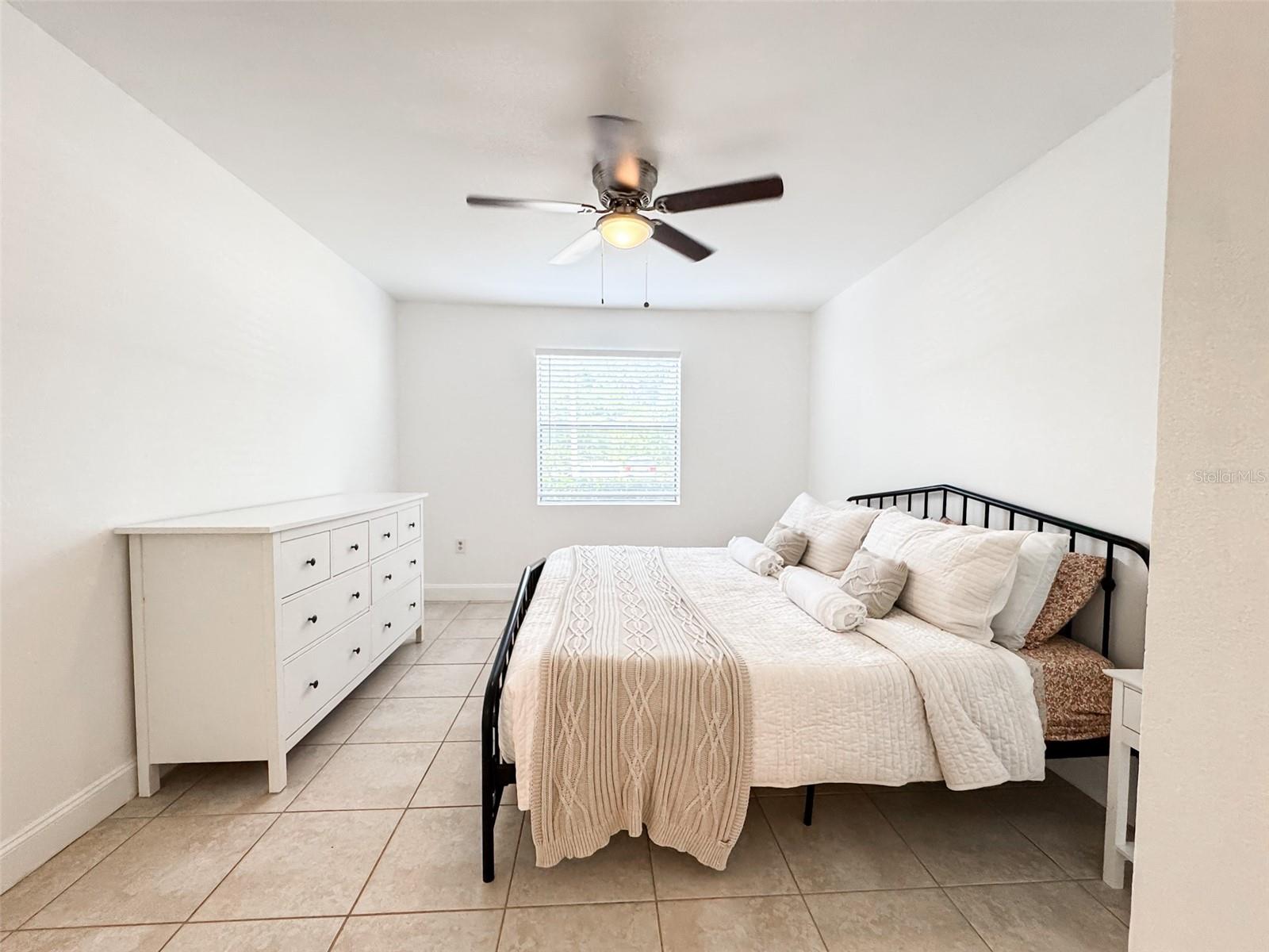 3028 PARKWAY BLVD #105, KISSIMMEE, FL, 34747