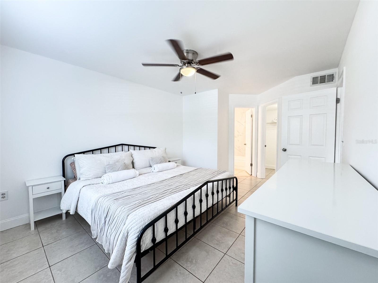 3028 PARKWAY BLVD #105, KISSIMMEE, FL, 34747